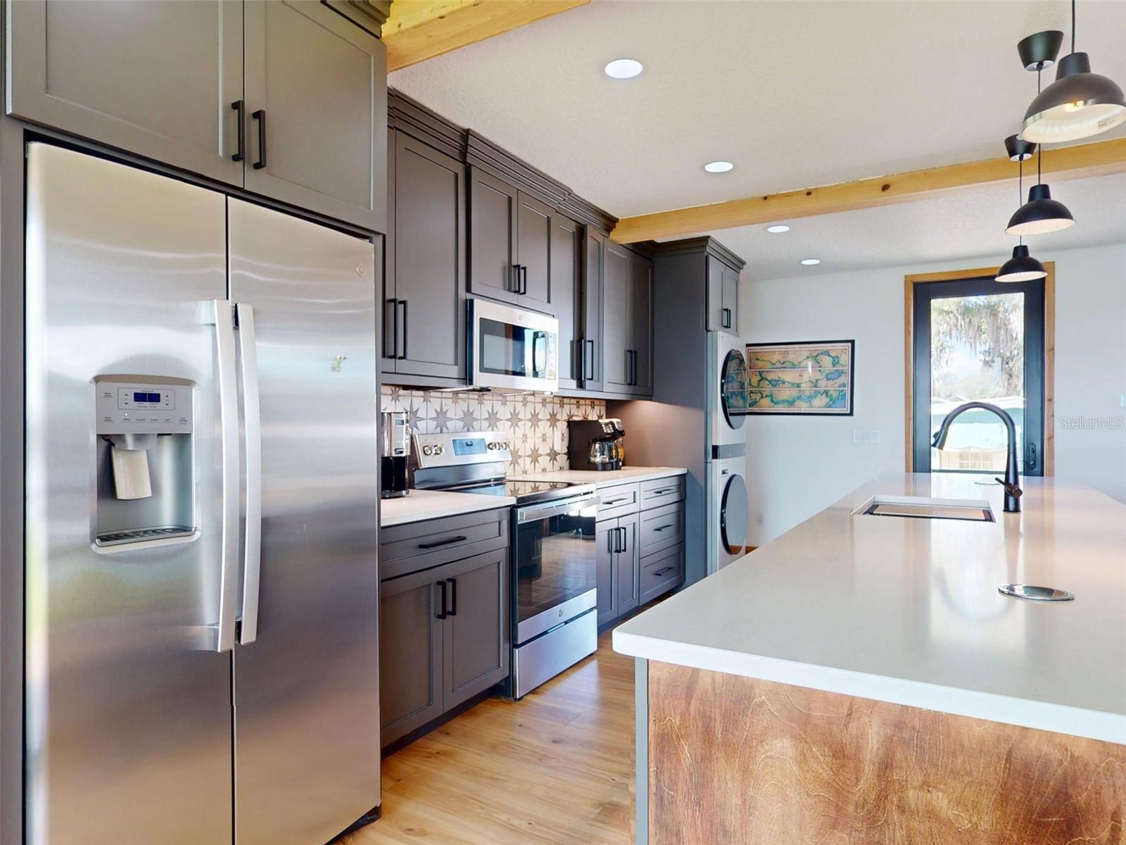 56108 Sawgrass Rd Property Photo 41