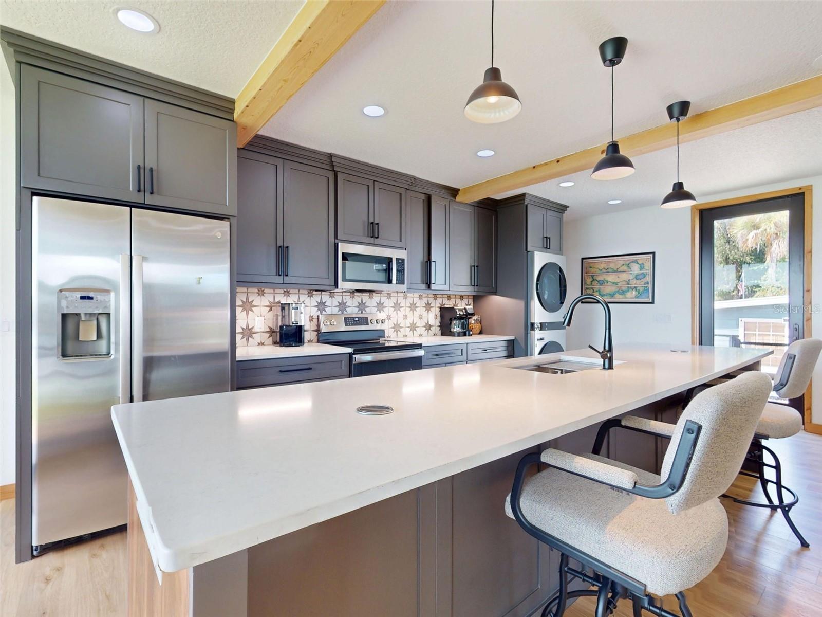 56108 Sawgrass Rd Property Photo 45