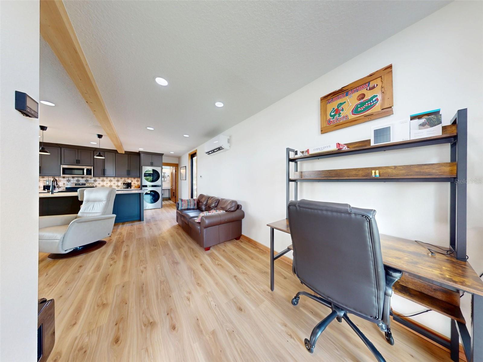 56108 Sawgrass Rd Property Photo 48