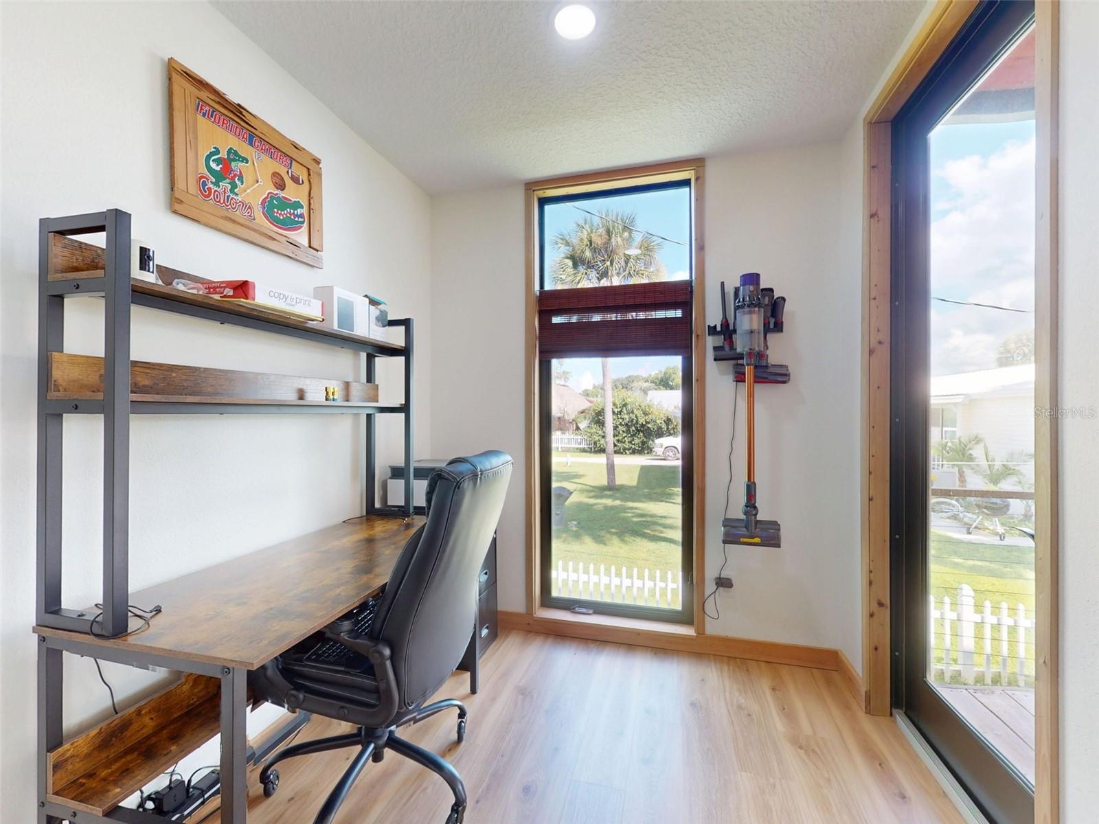 56108 Sawgrass Rd Property Photo 49