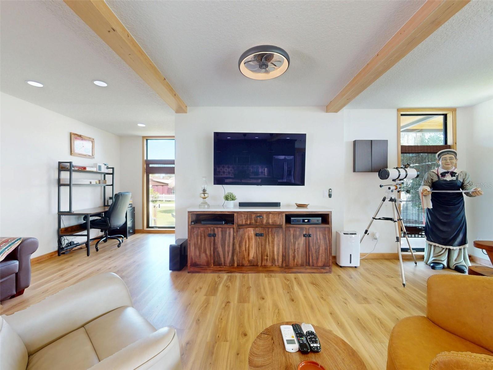 56108 Sawgrass Rd Property Photo 50