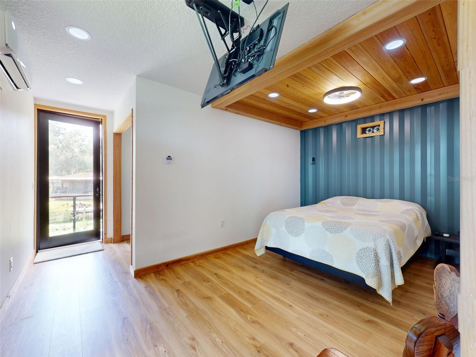 56108 Sawgrass Rd Property Photo 61