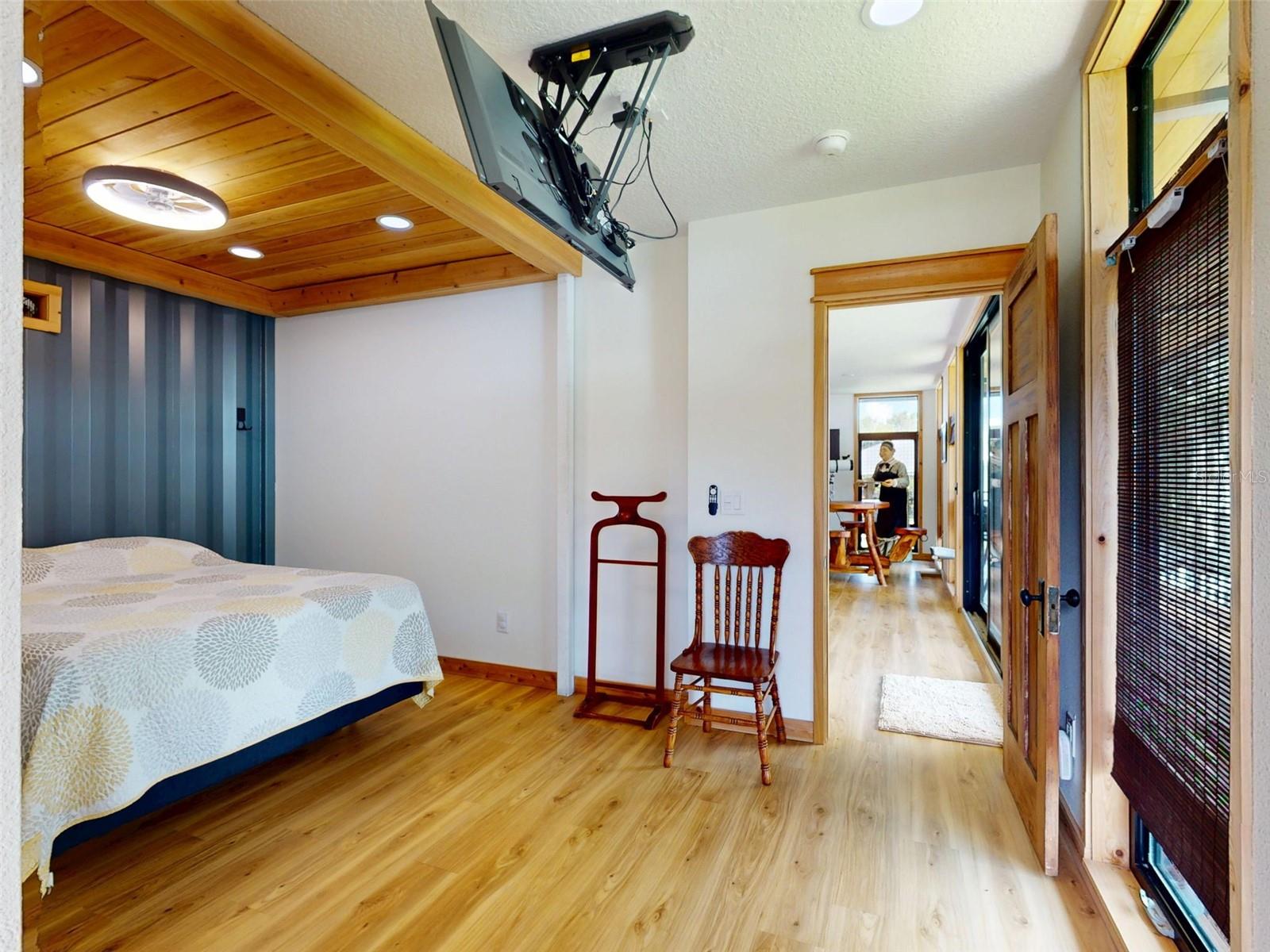 56108 Sawgrass Rd Property Photo 63