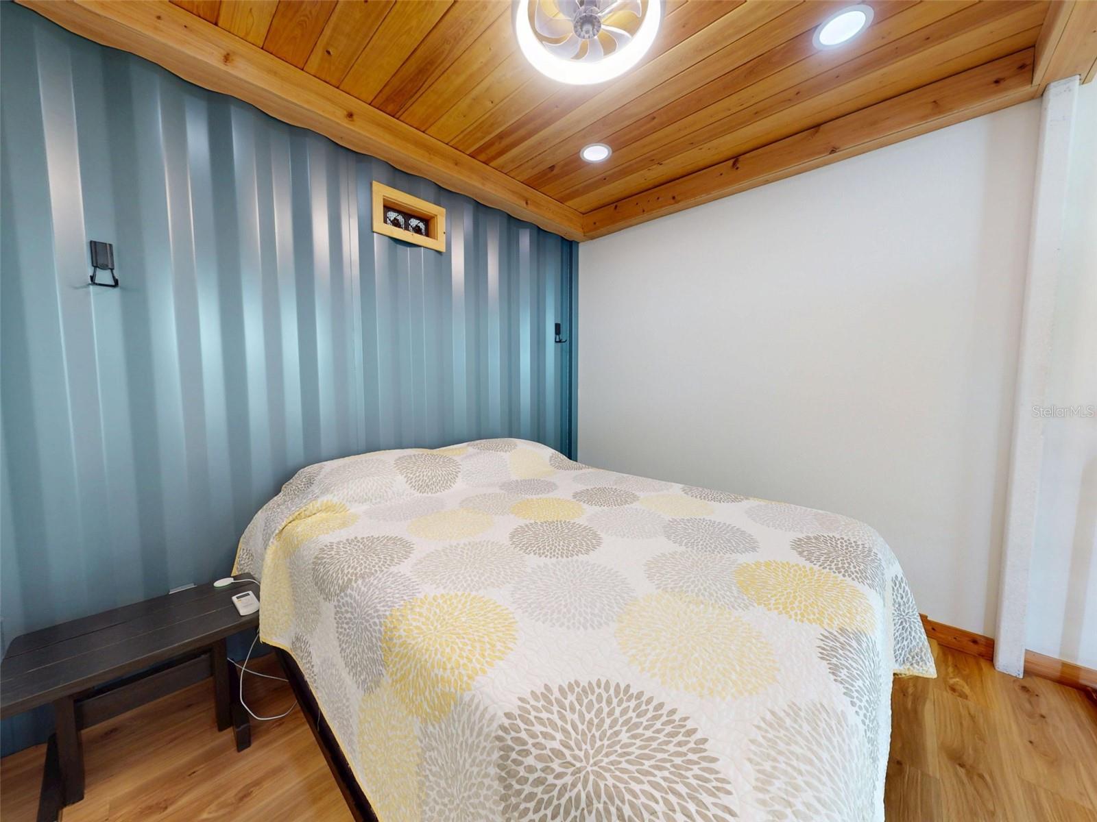 56108 Sawgrass Rd Property Photo 64