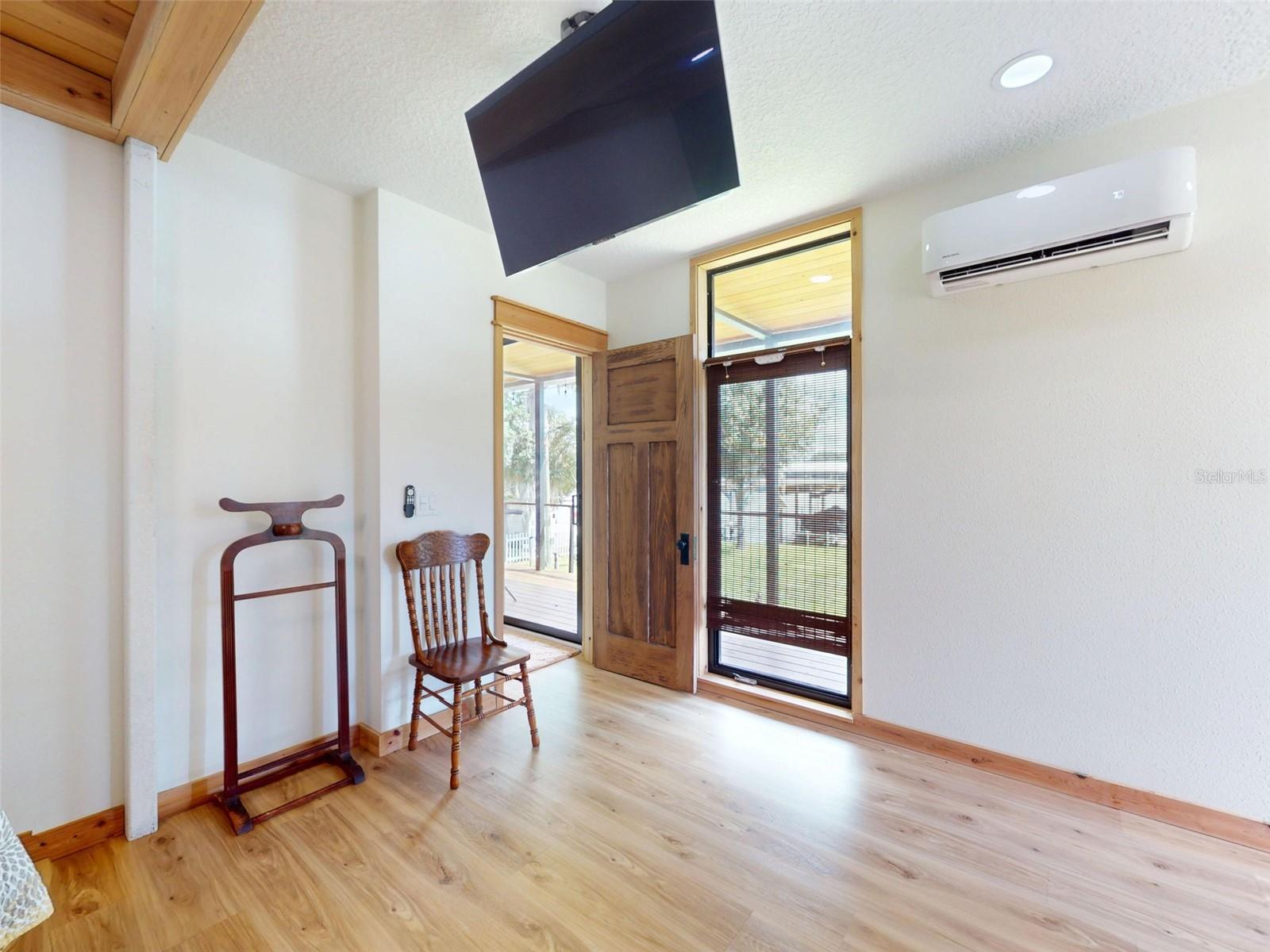 56108 Sawgrass Rd Property Photo 65