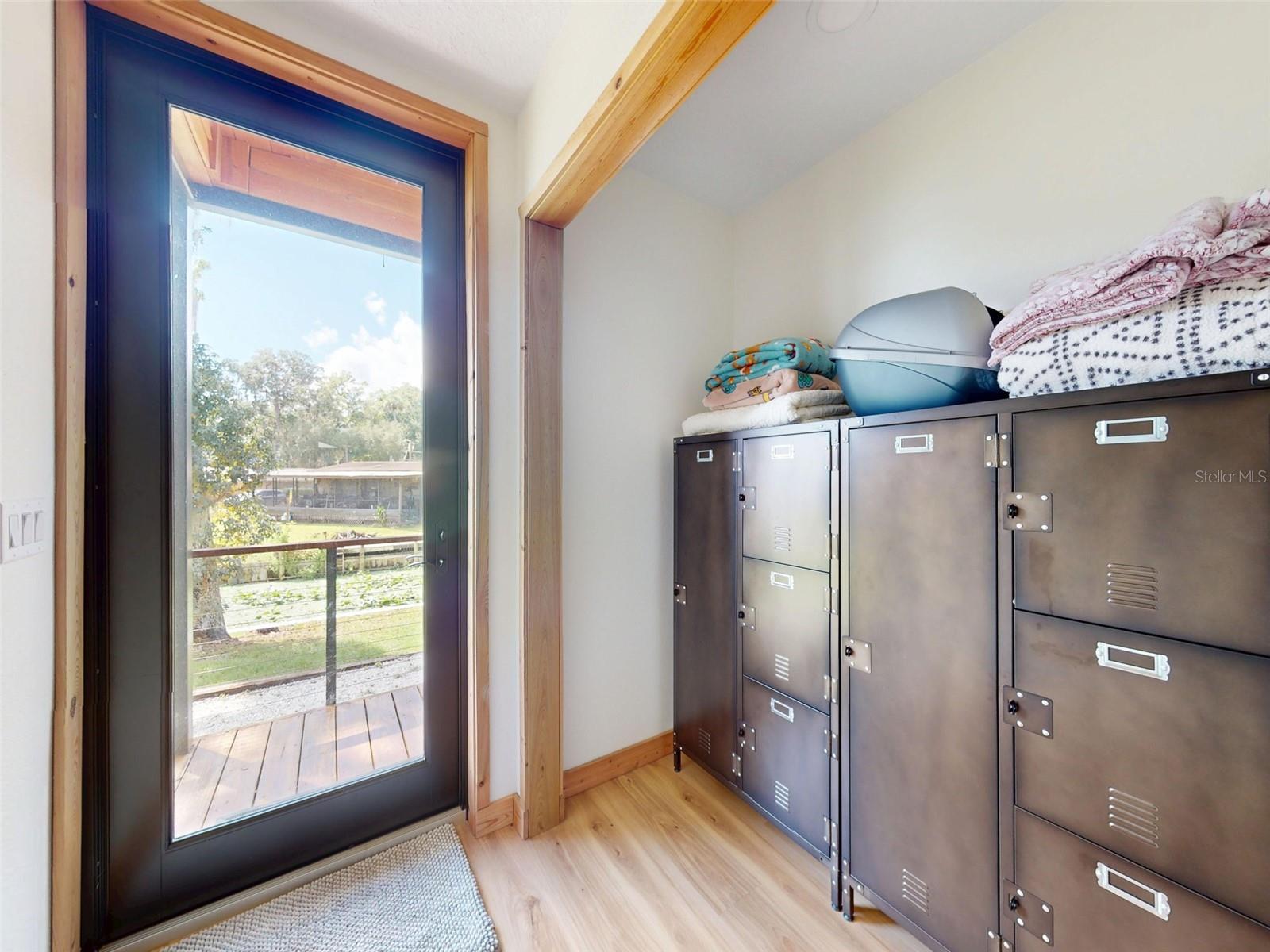 56108 Sawgrass Rd Property Photo 66