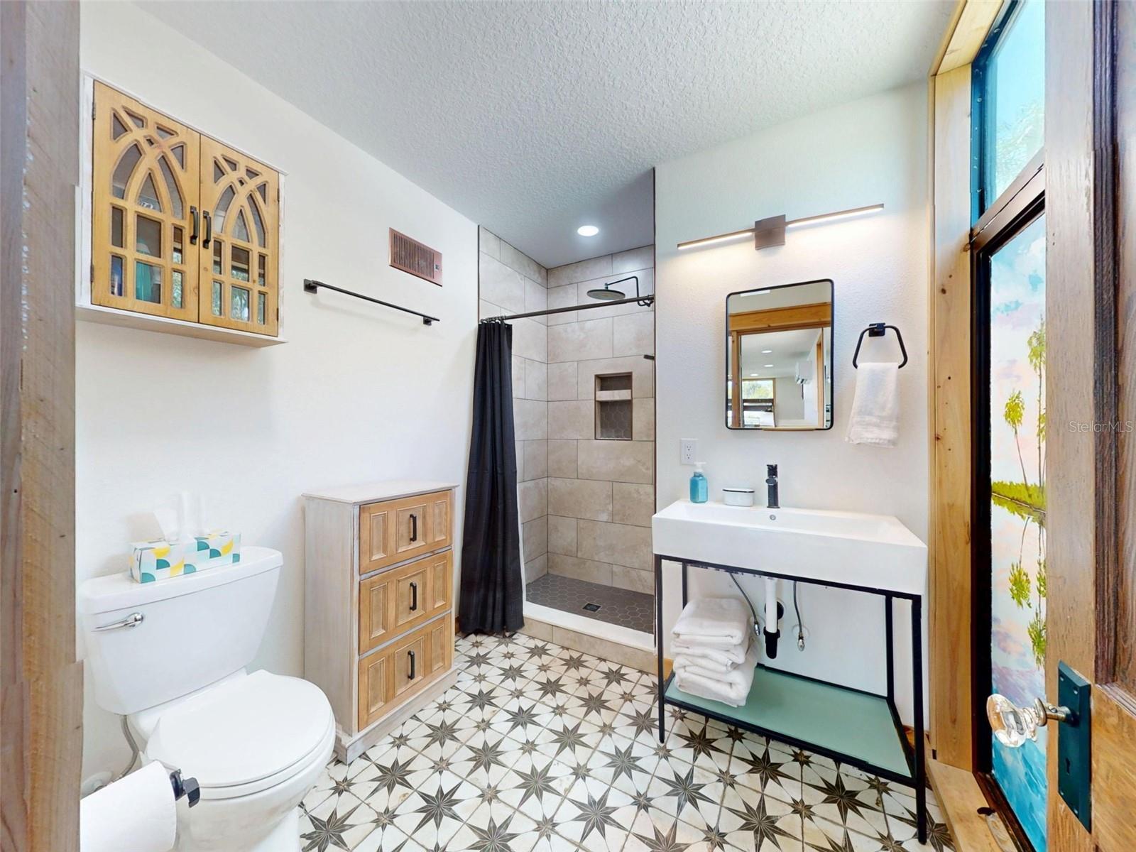 56108 Sawgrass Rd Property Photo 67