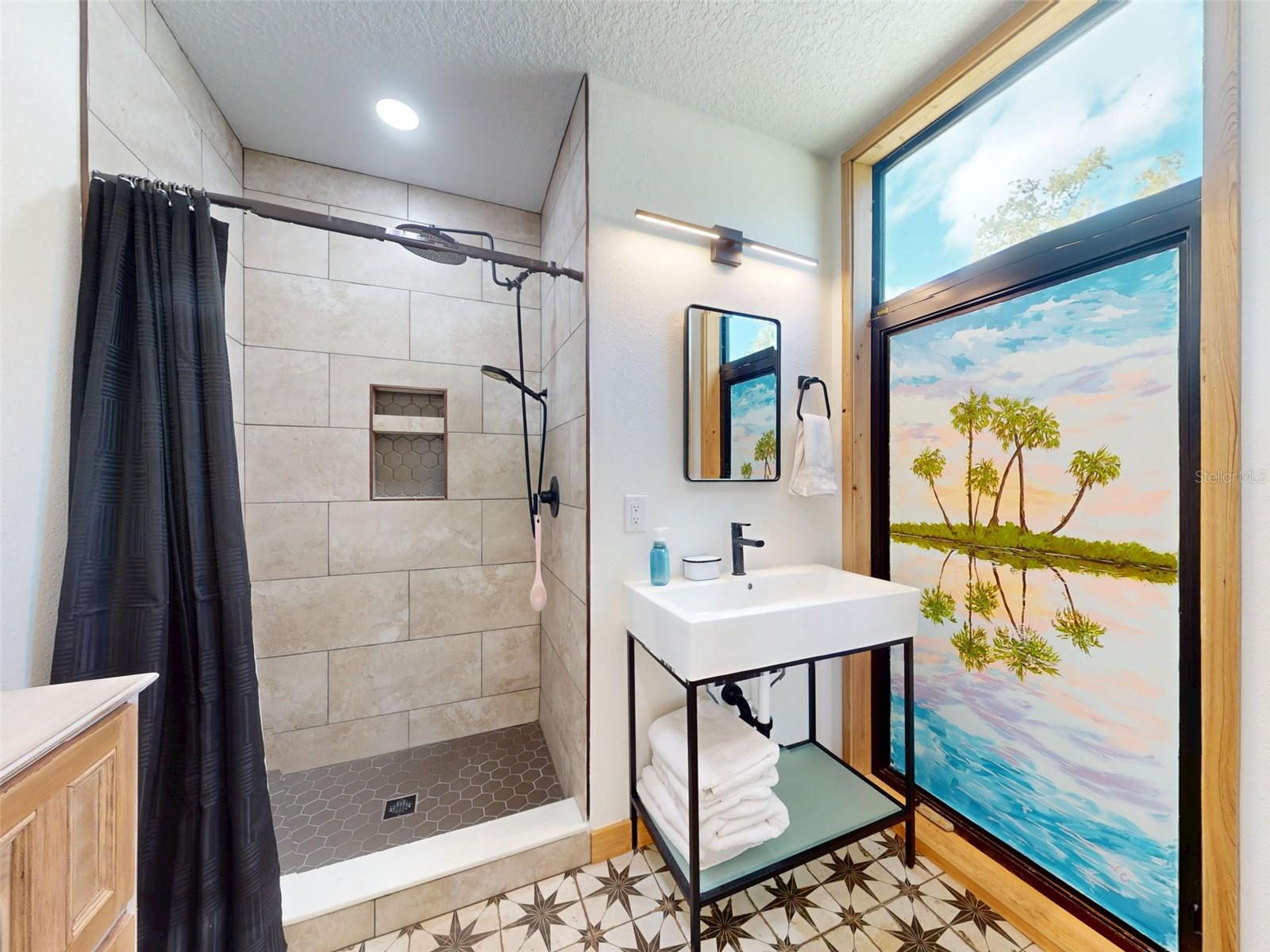 56108 Sawgrass Rd Property Photo 68