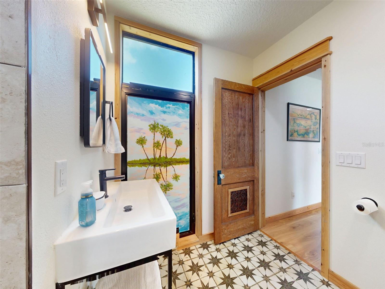 56108 Sawgrass Rd Property Photo 69