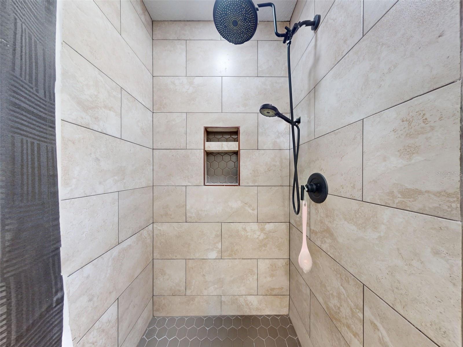 56108 Sawgrass Rd Property Photo 70