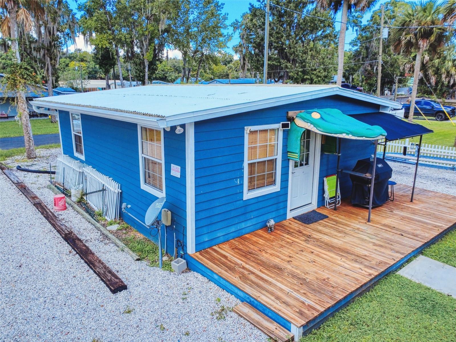 56108 Sawgrass Rd Property Photo 72