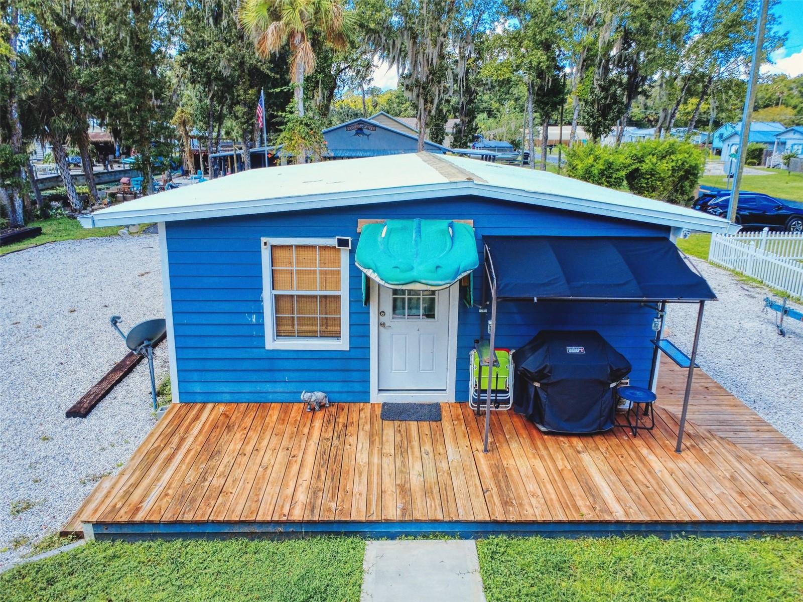 56108 Sawgrass Rd Property Photo 73