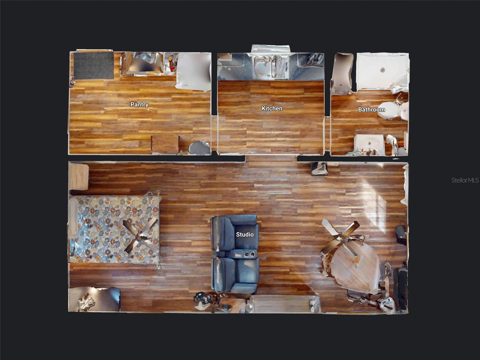 56108 Sawgrass Rd Property Photo 76