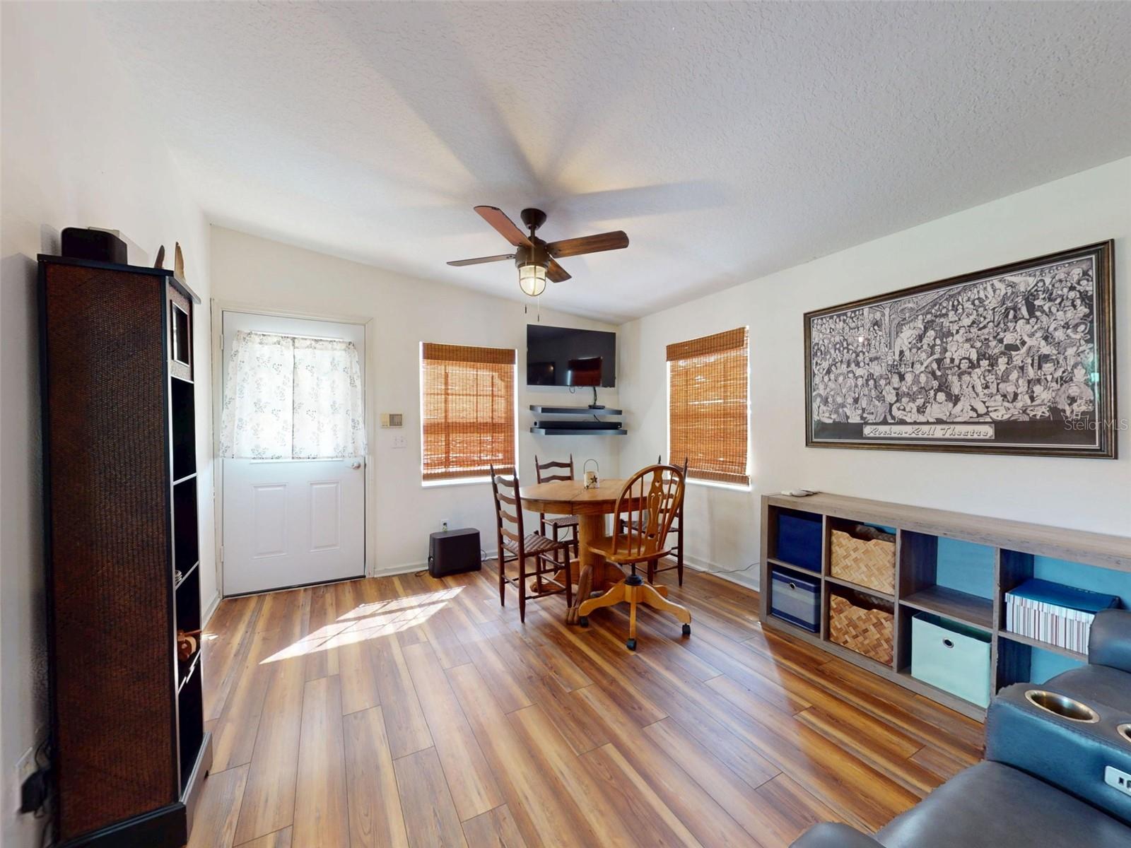 56108 Sawgrass Rd Property Photo 77