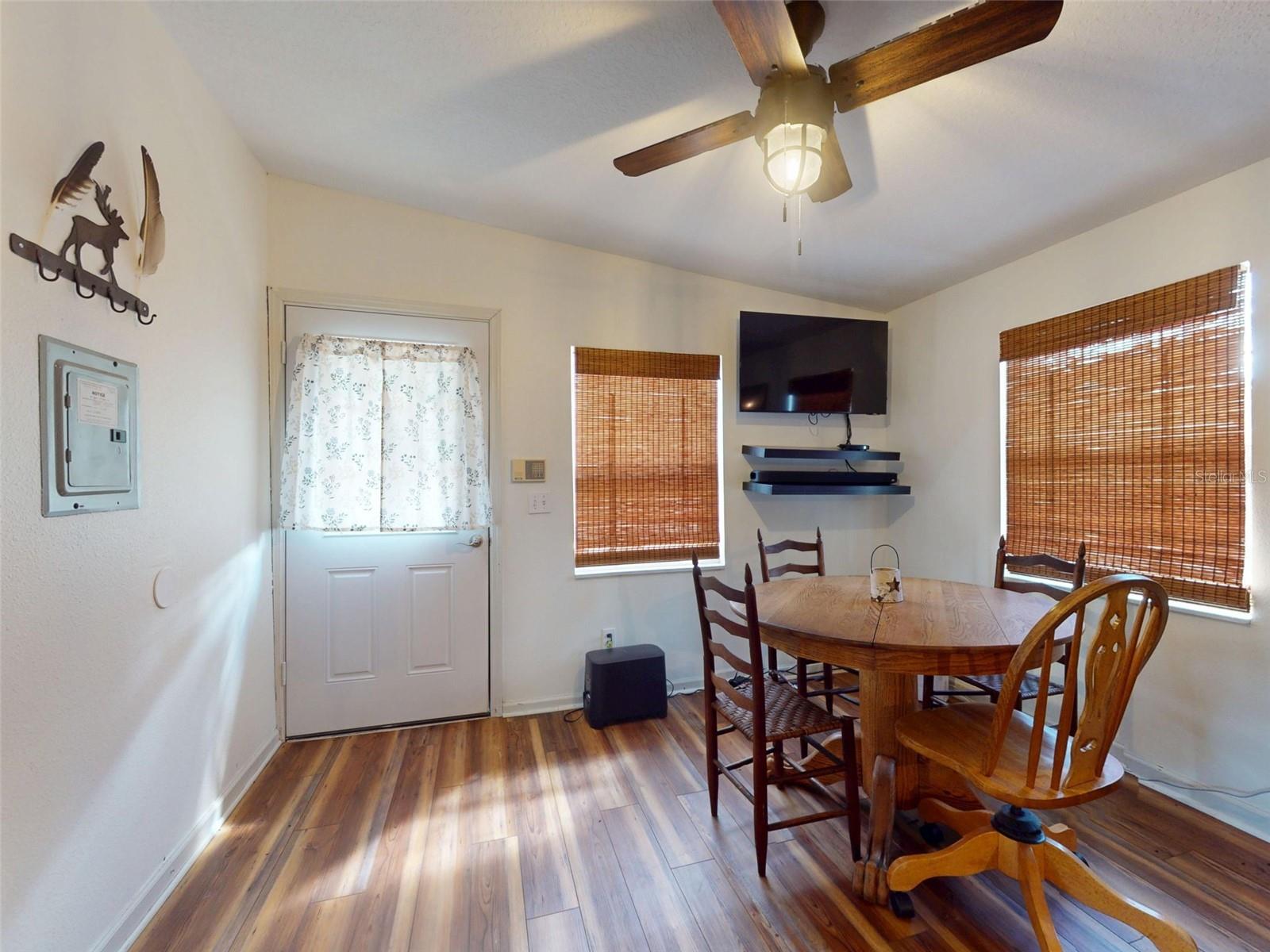 56108 Sawgrass Rd Property Photo 78