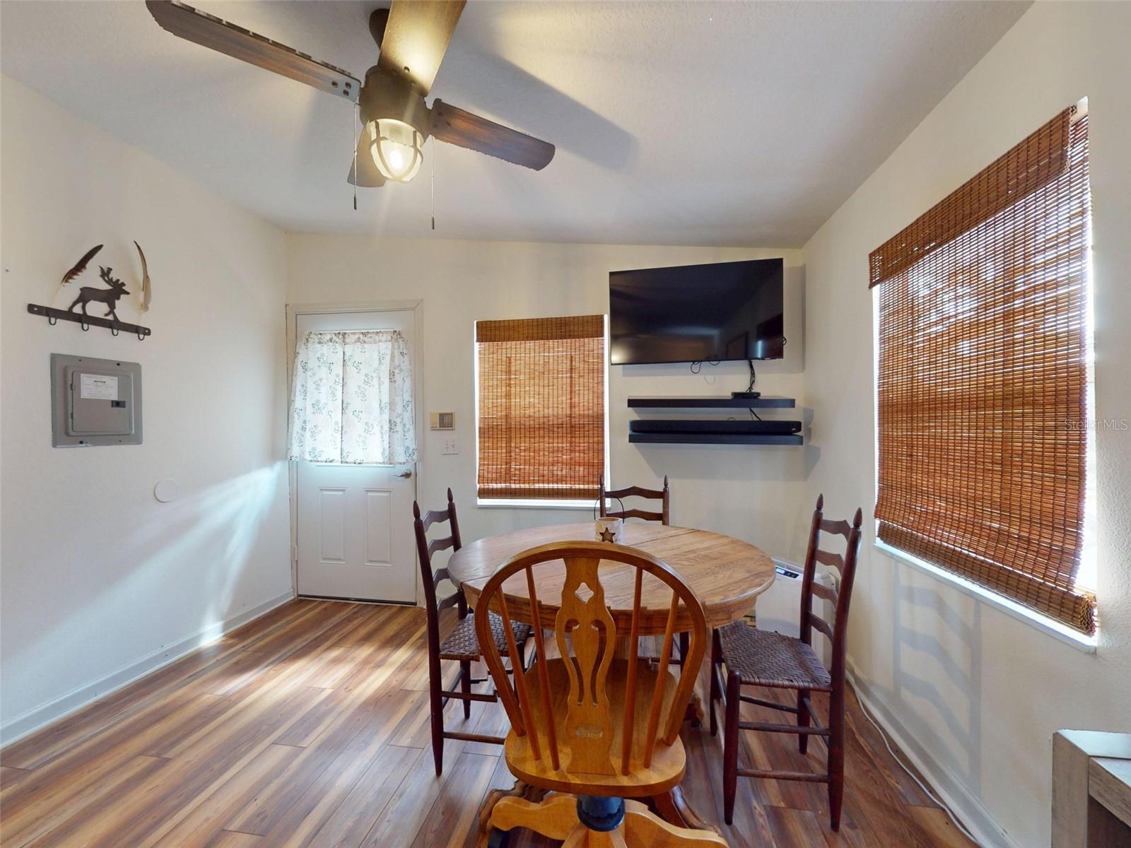 56108 Sawgrass Rd Property Photo 79