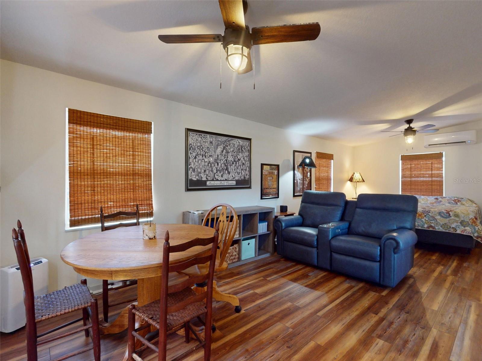 56108 Sawgrass Rd Property Photo 81