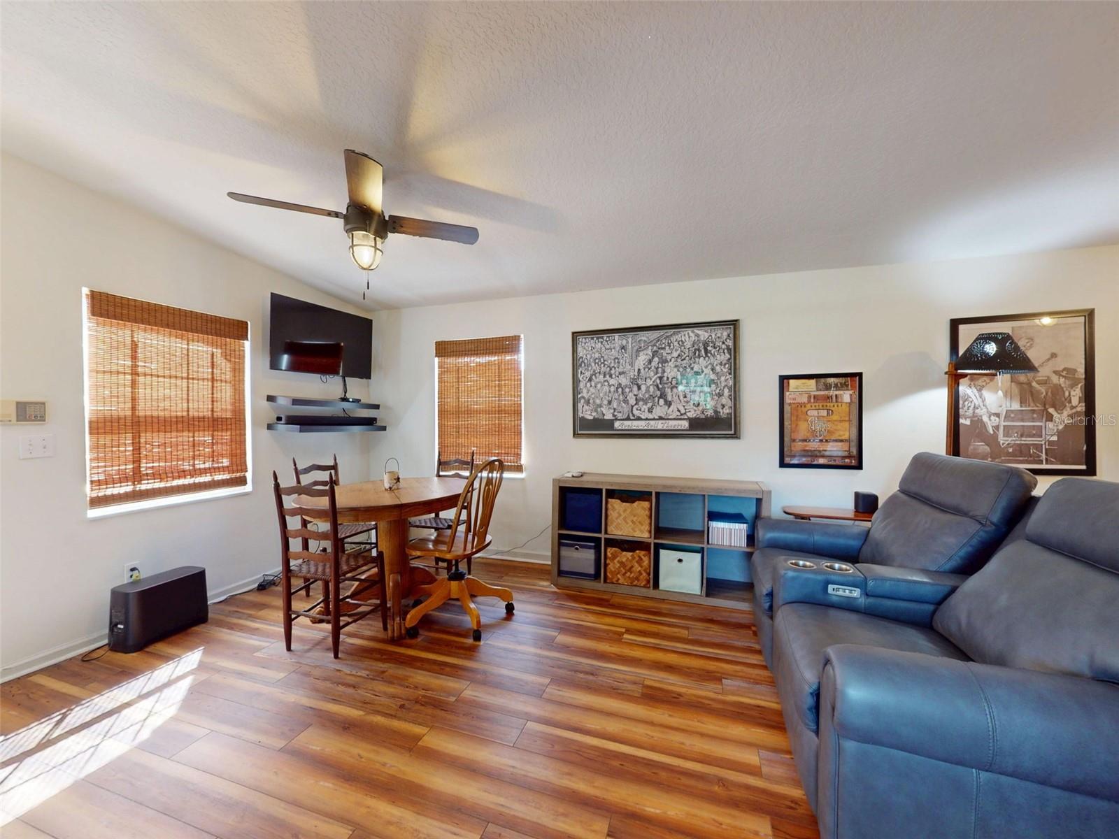 56108 Sawgrass Rd Property Photo 82