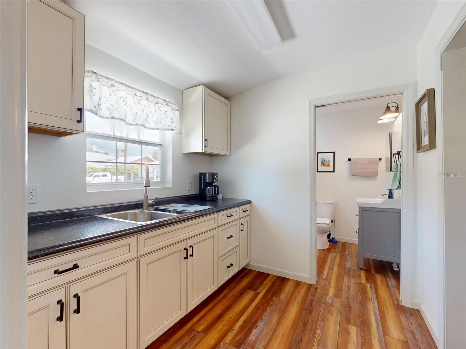 56108 Sawgrass Rd Property Photo 83