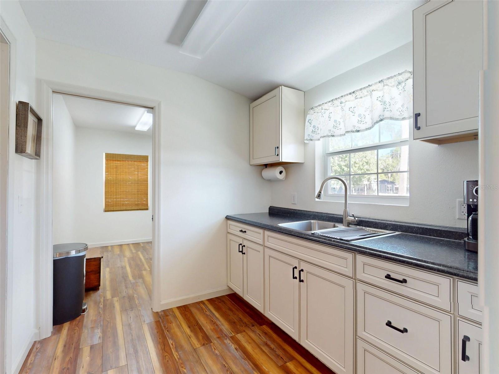 56108 Sawgrass Rd Property Photo 84