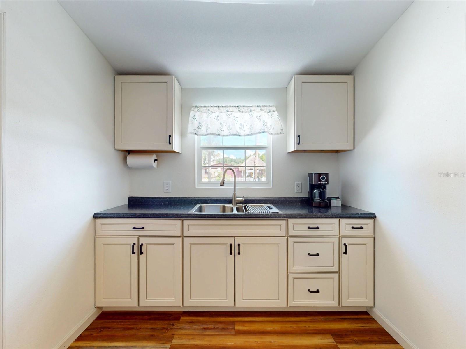 56108 Sawgrass Rd Property Photo 85