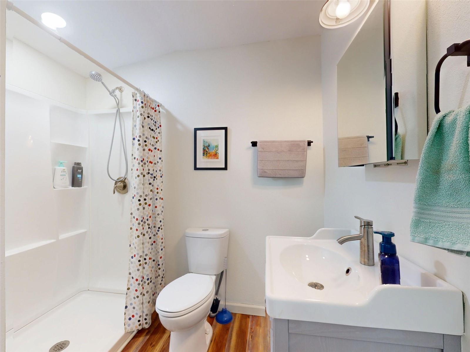 56108 Sawgrass Rd Property Photo 87