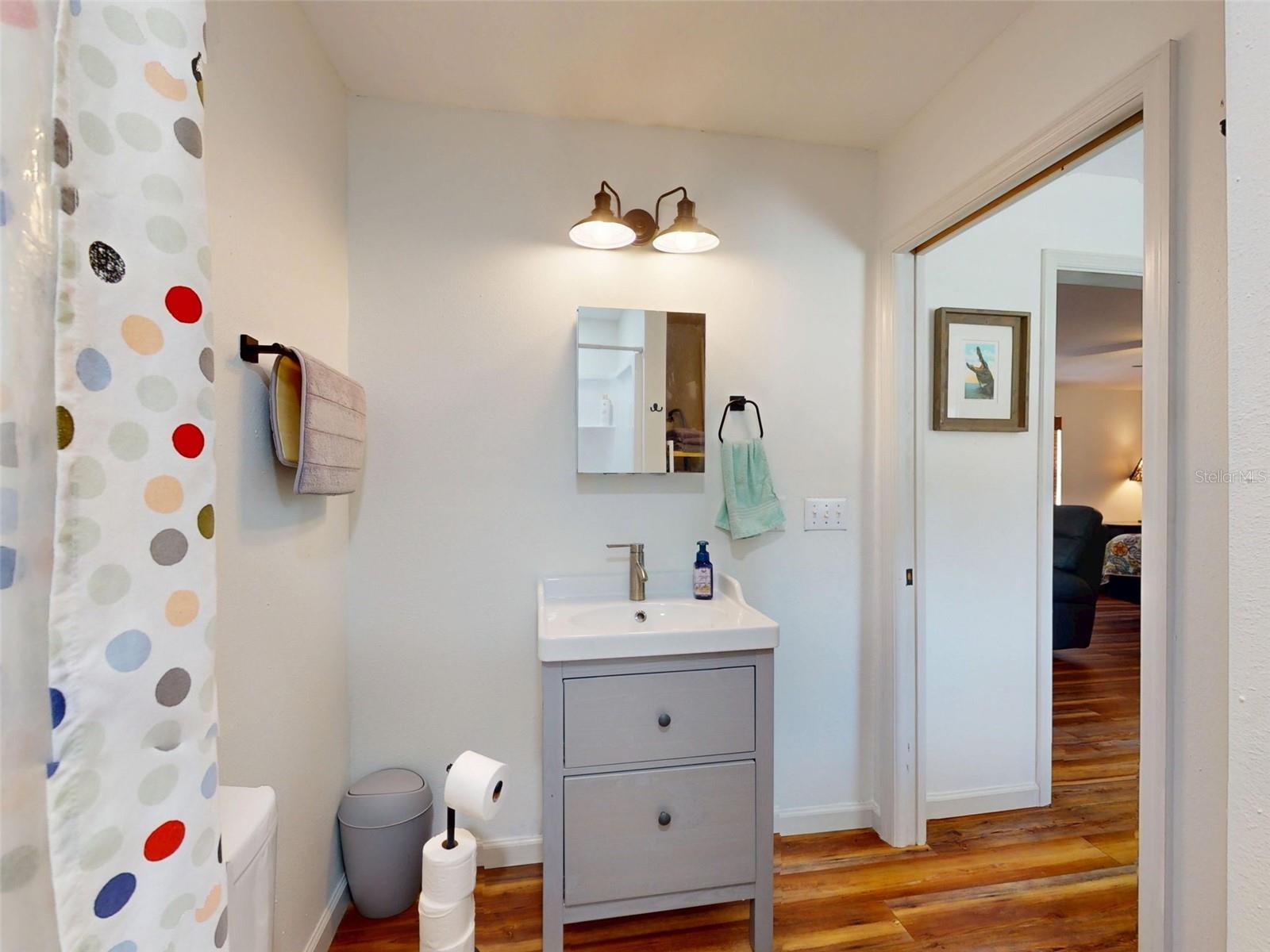 56108 Sawgrass Rd Property Photo 88