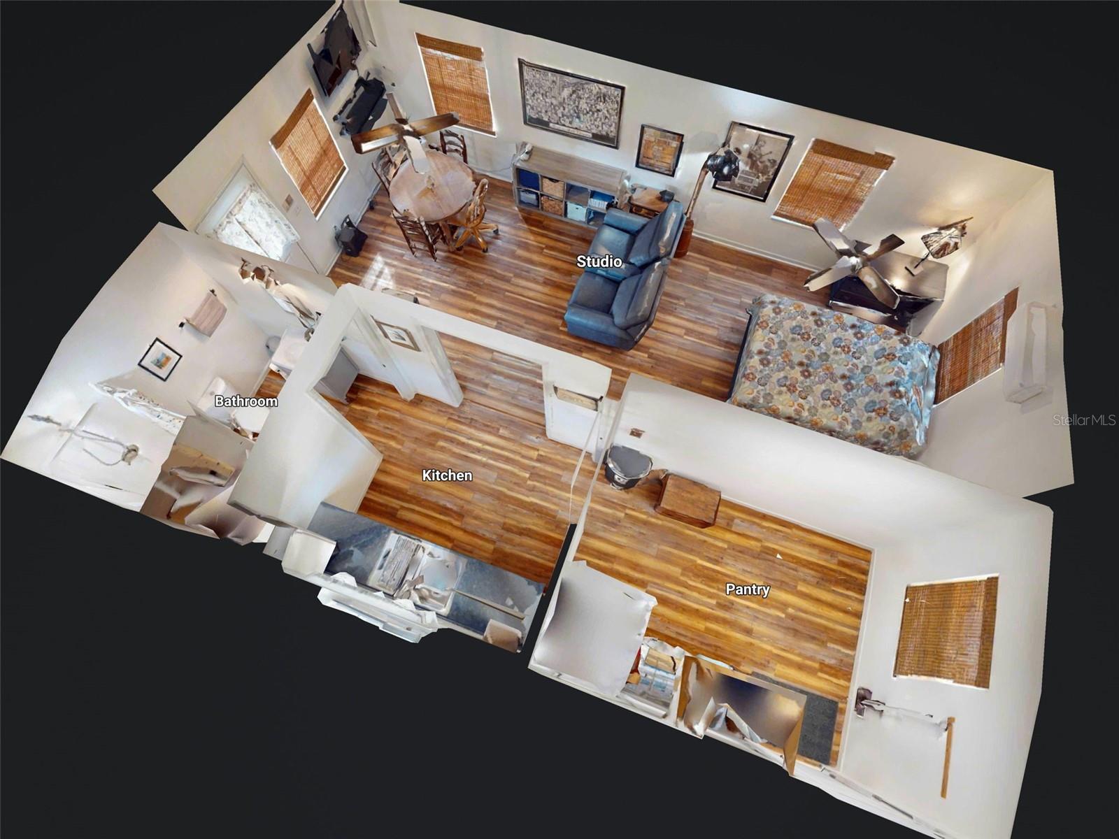56108 Sawgrass Rd Property Photo 90