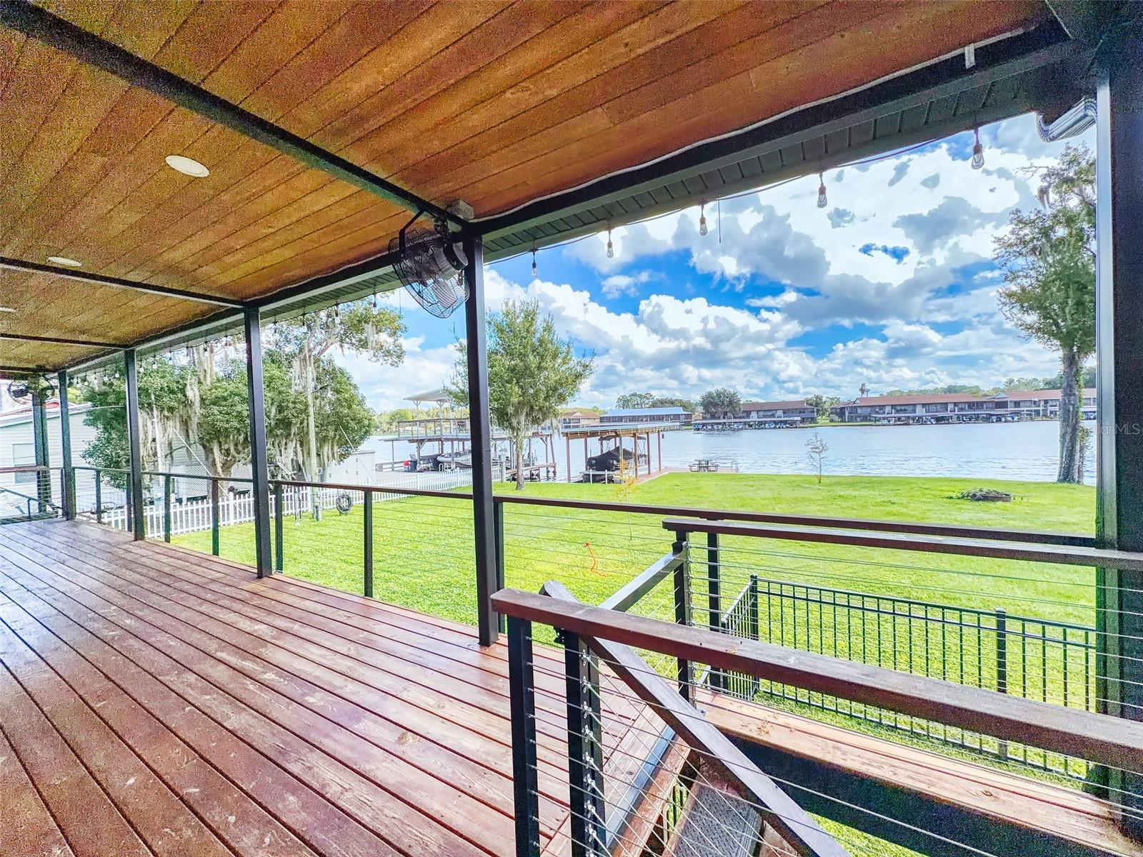 56108 Sawgrass Rd Property Photo 91
