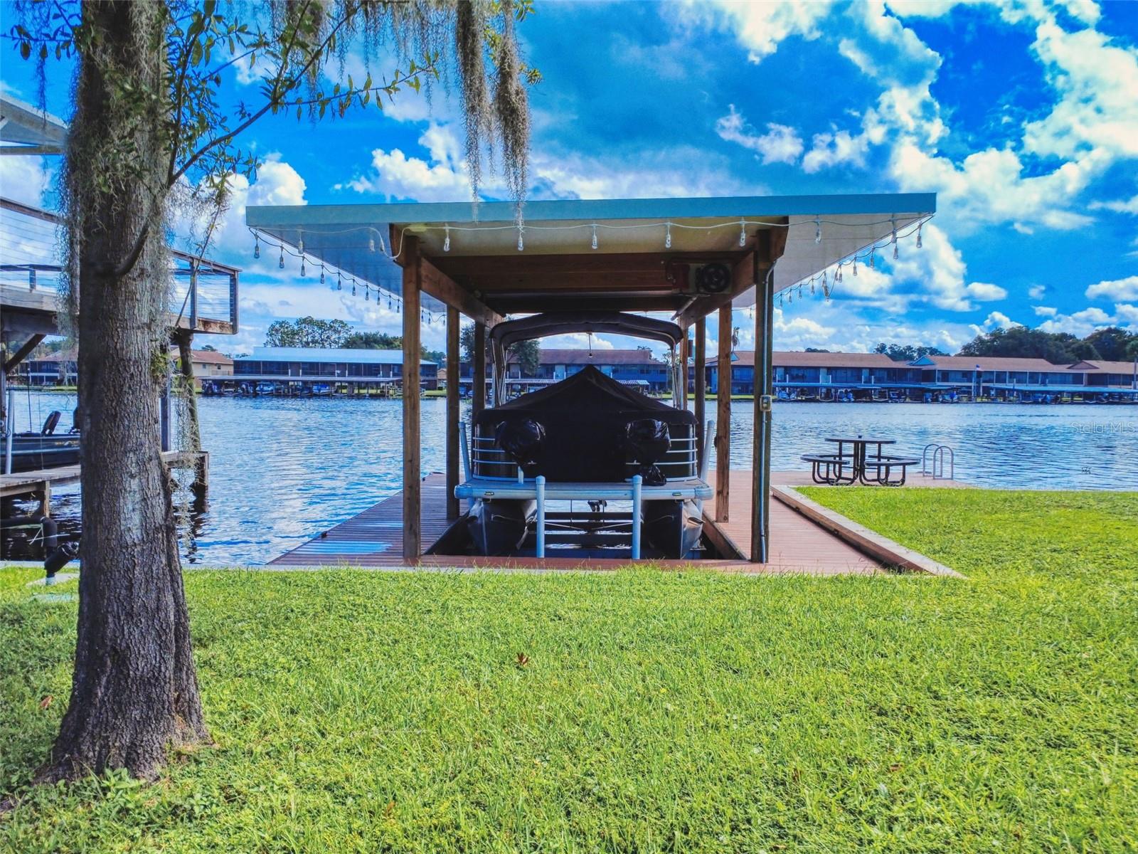 56108 Sawgrass Rd Property Photo 93