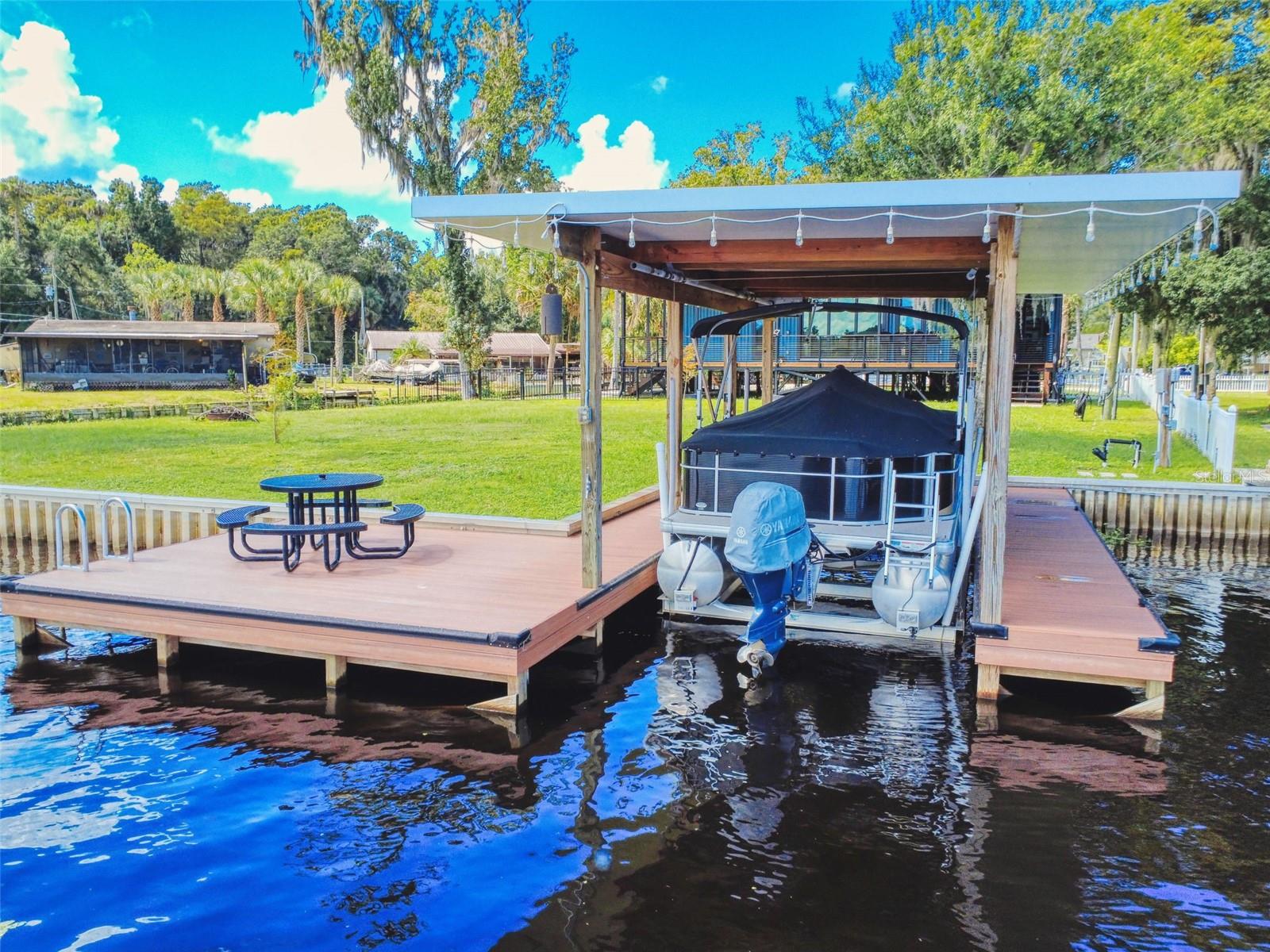 56108 Sawgrass Rd Property Photo 94