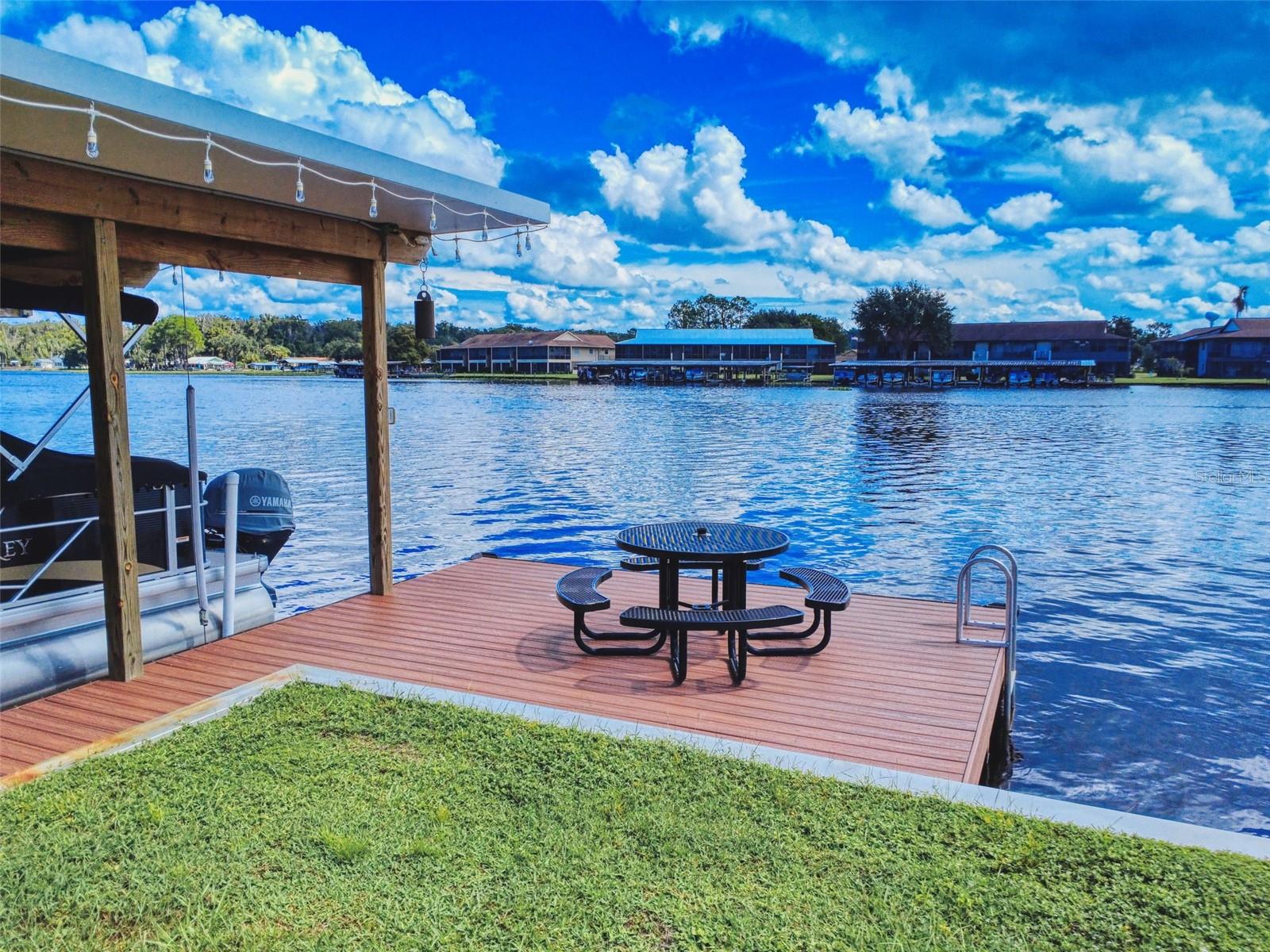 56108 Sawgrass Rd Property Photo 95