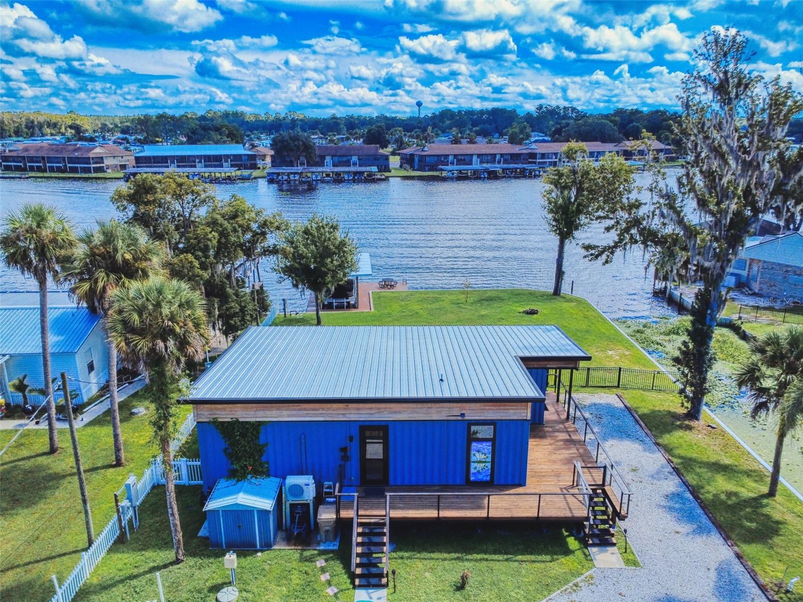 56108 Sawgrass Rd Property Photo 96