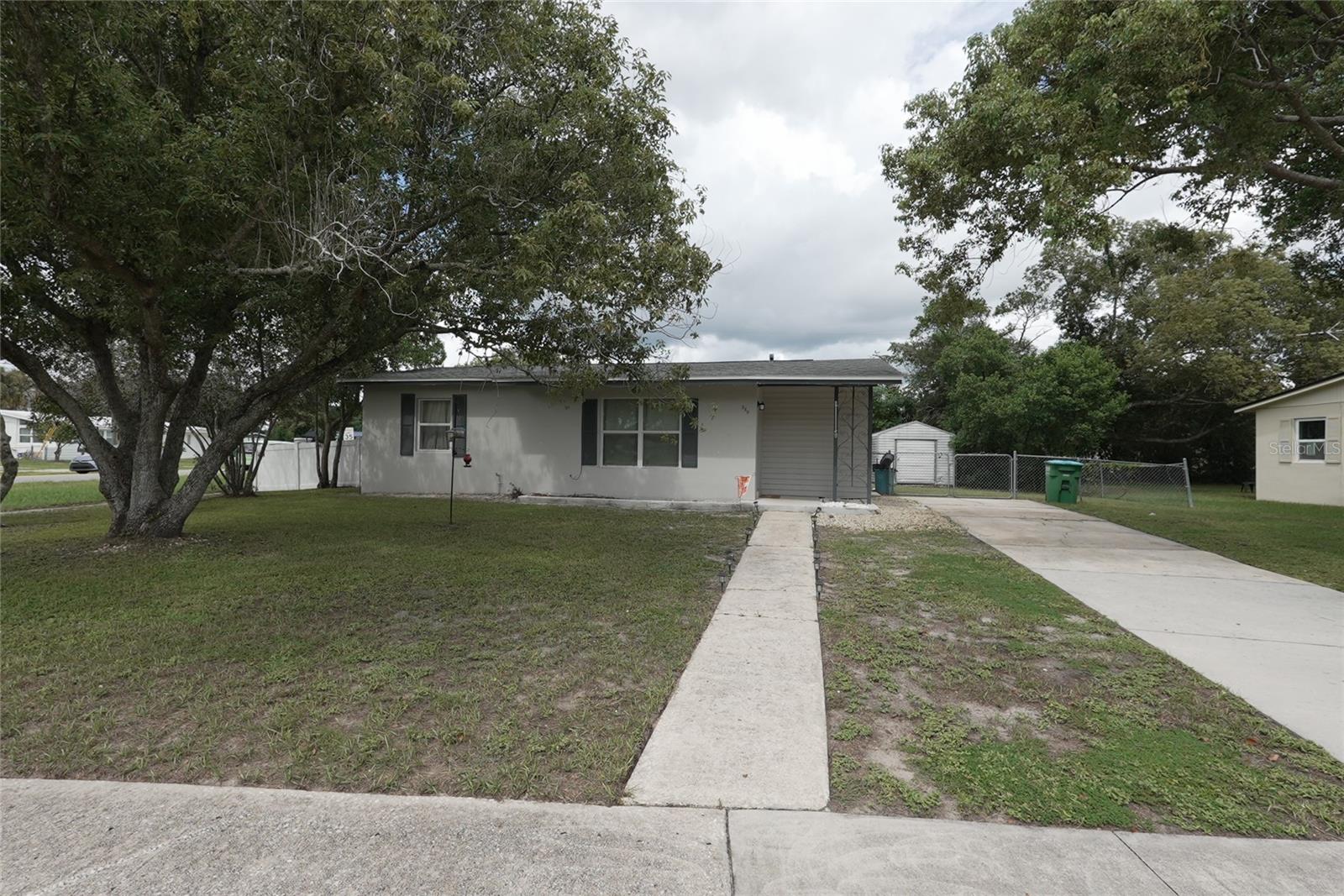 580 MERRIMAC ST Property Photo 1