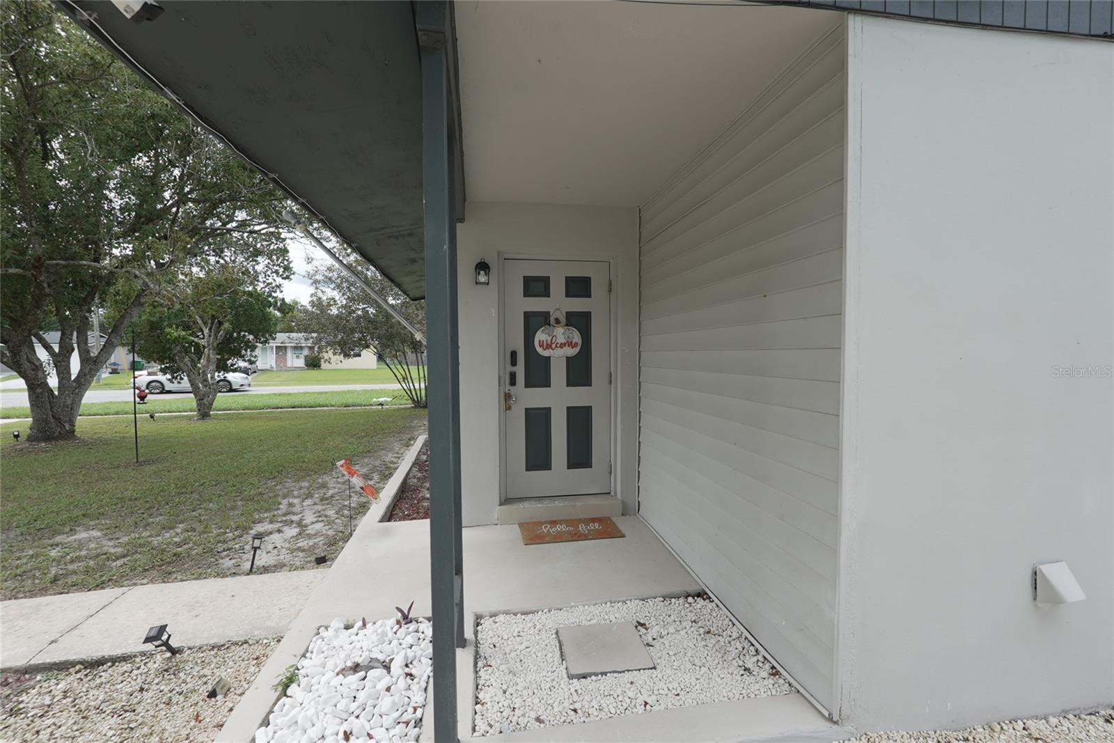 580 Merrimac St Property Photo 3
