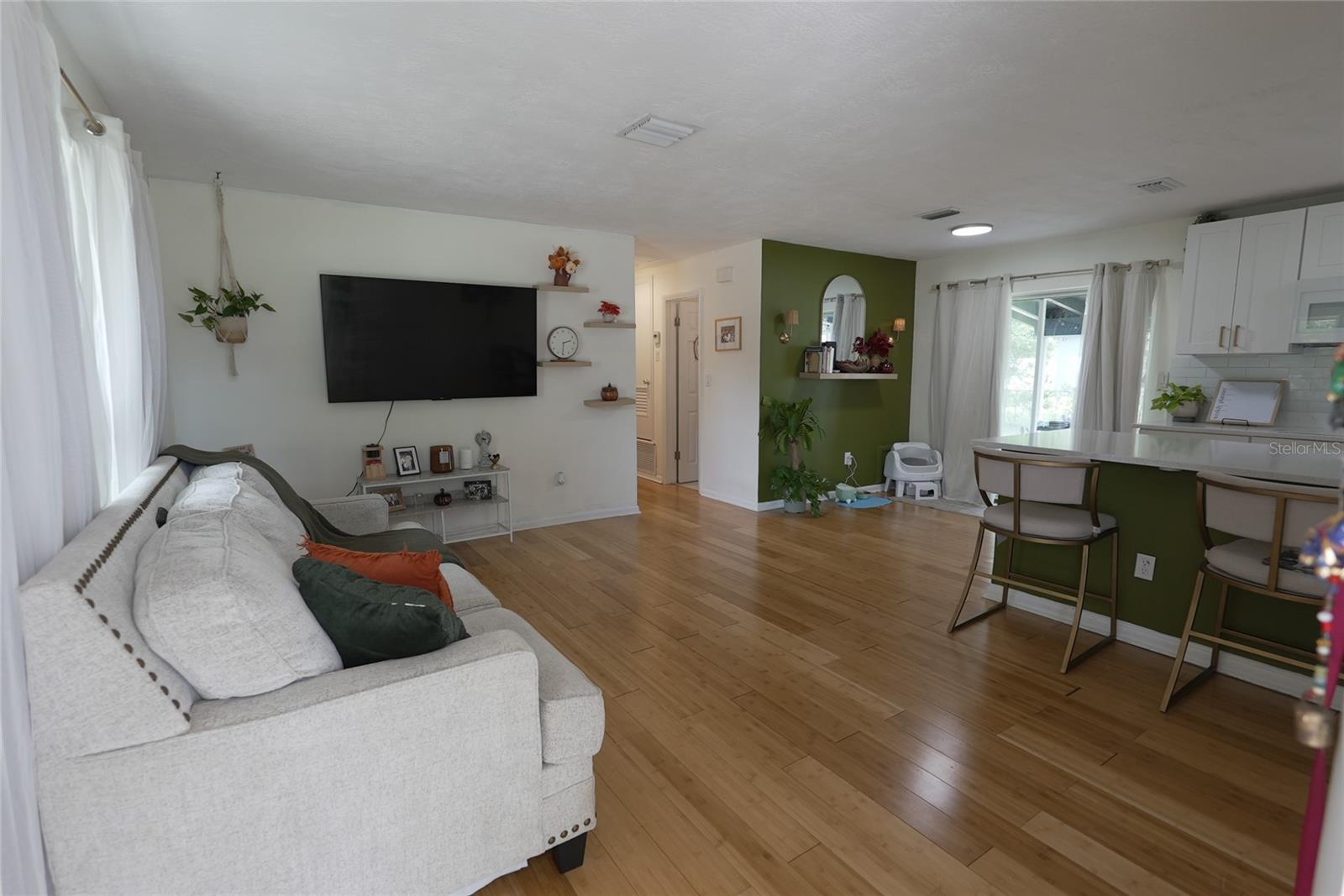 580 Merrimac St Property Photo 4