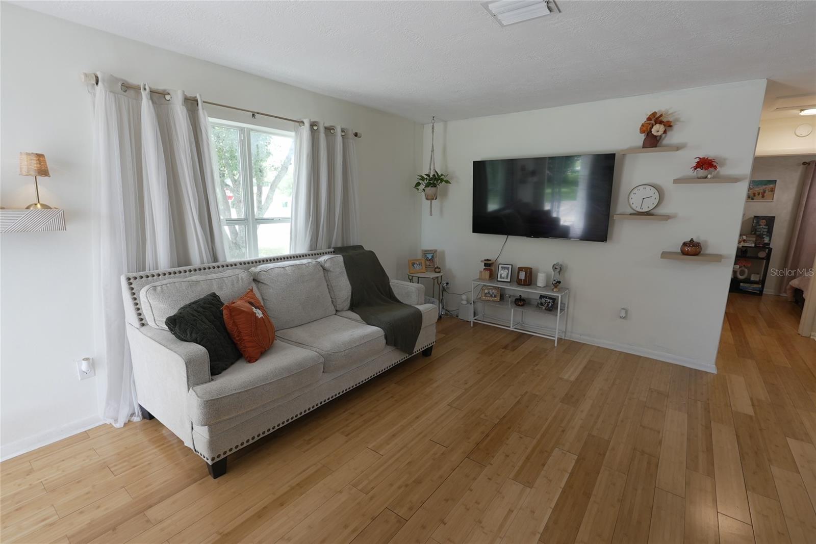 580 Merrimac St Property Photo 5