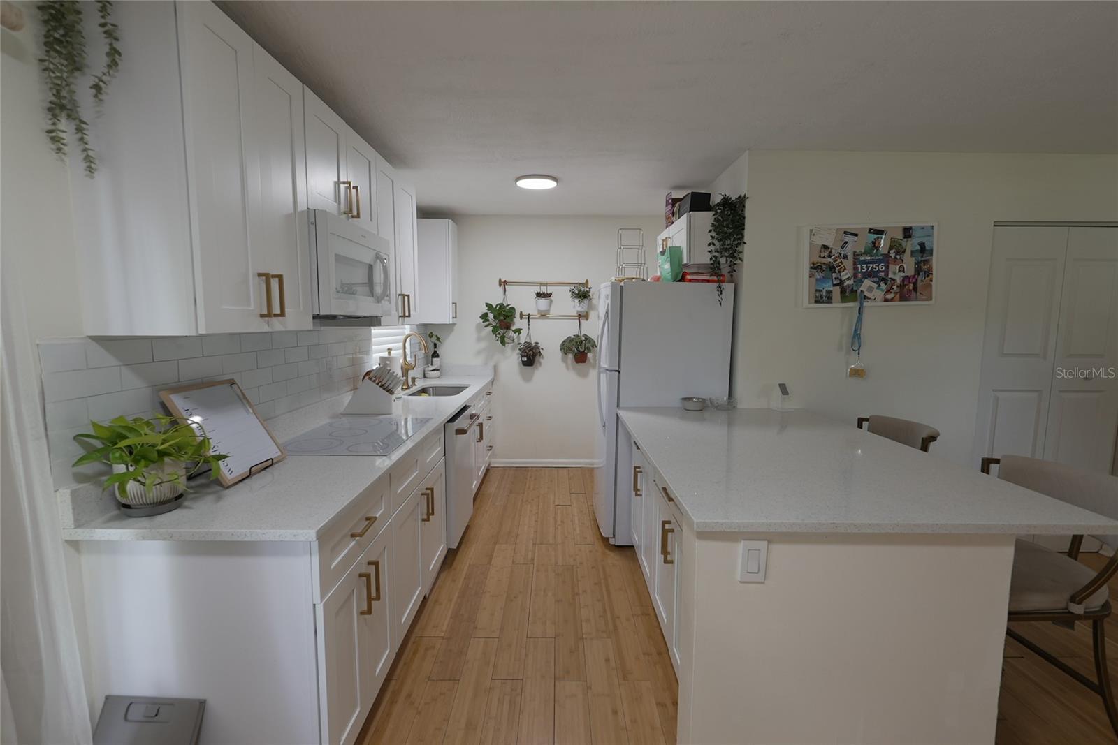 580 Merrimac St Property Photo 6