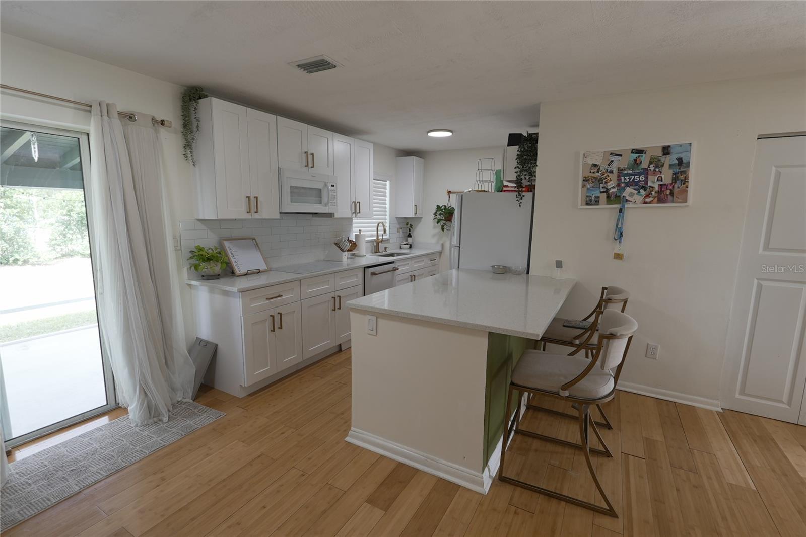580 Merrimac St Property Photo 7