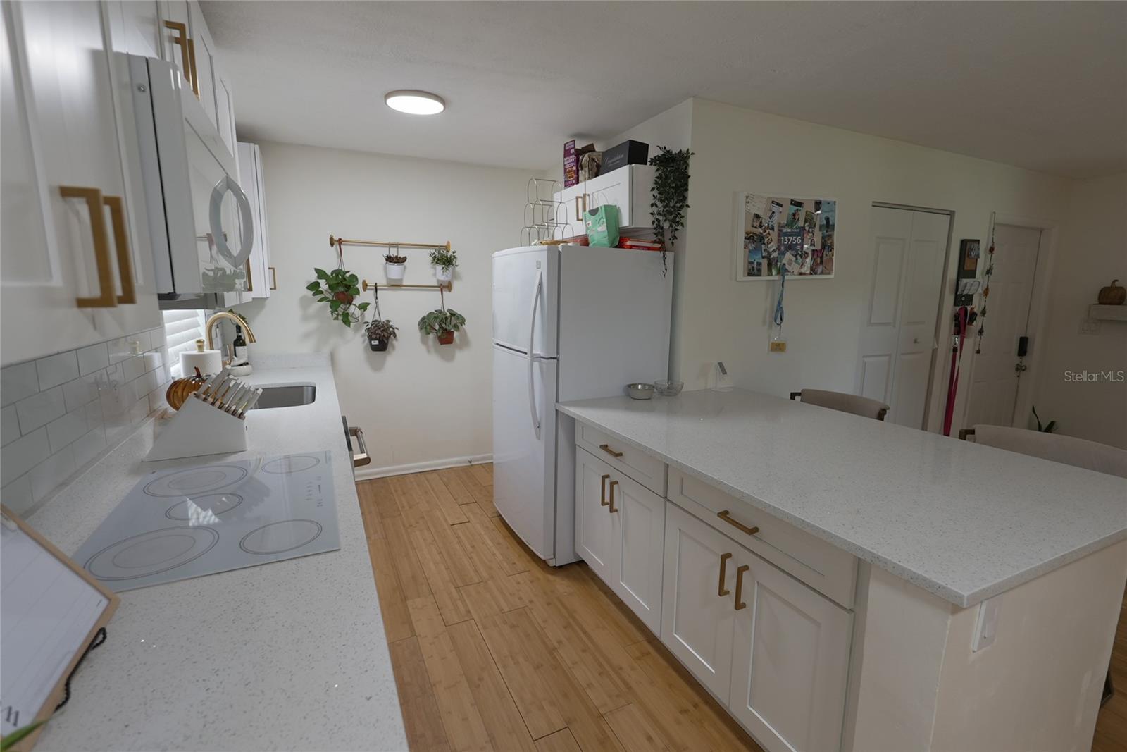 580 Merrimac St Property Photo 10