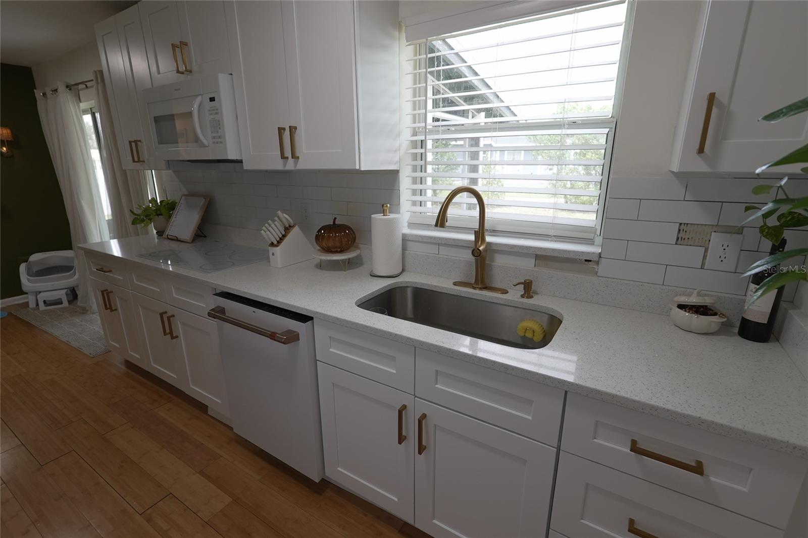 580 Merrimac St Property Photo 11