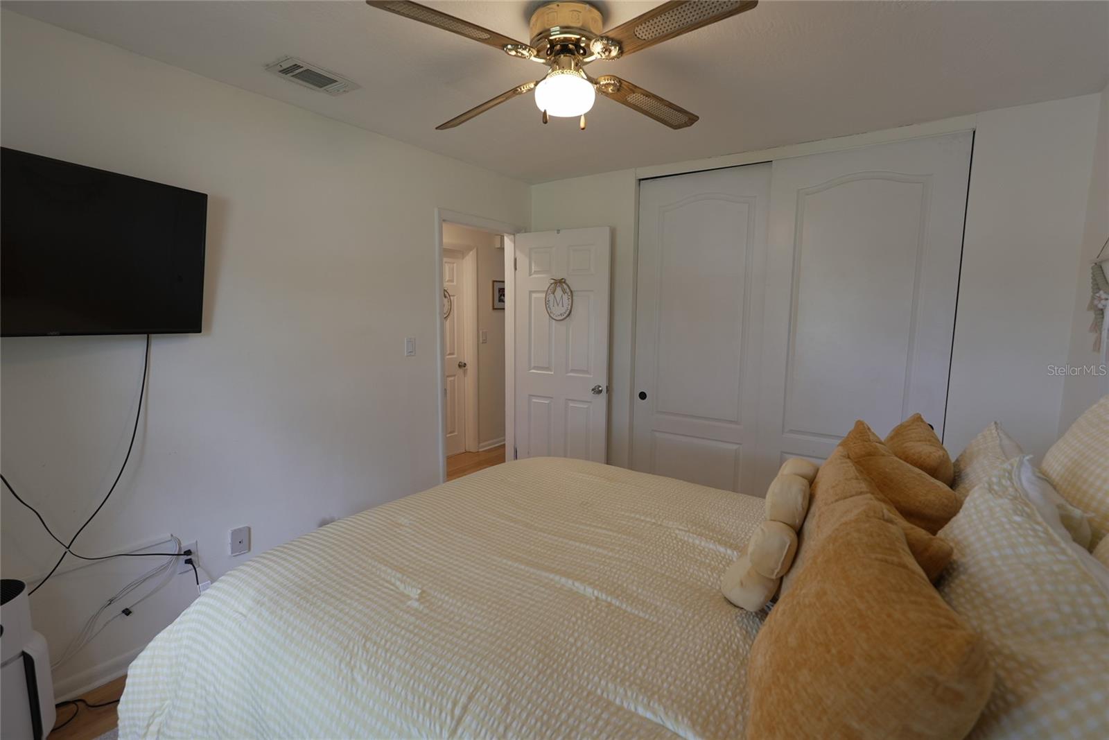 580 Merrimac St Property Photo 15