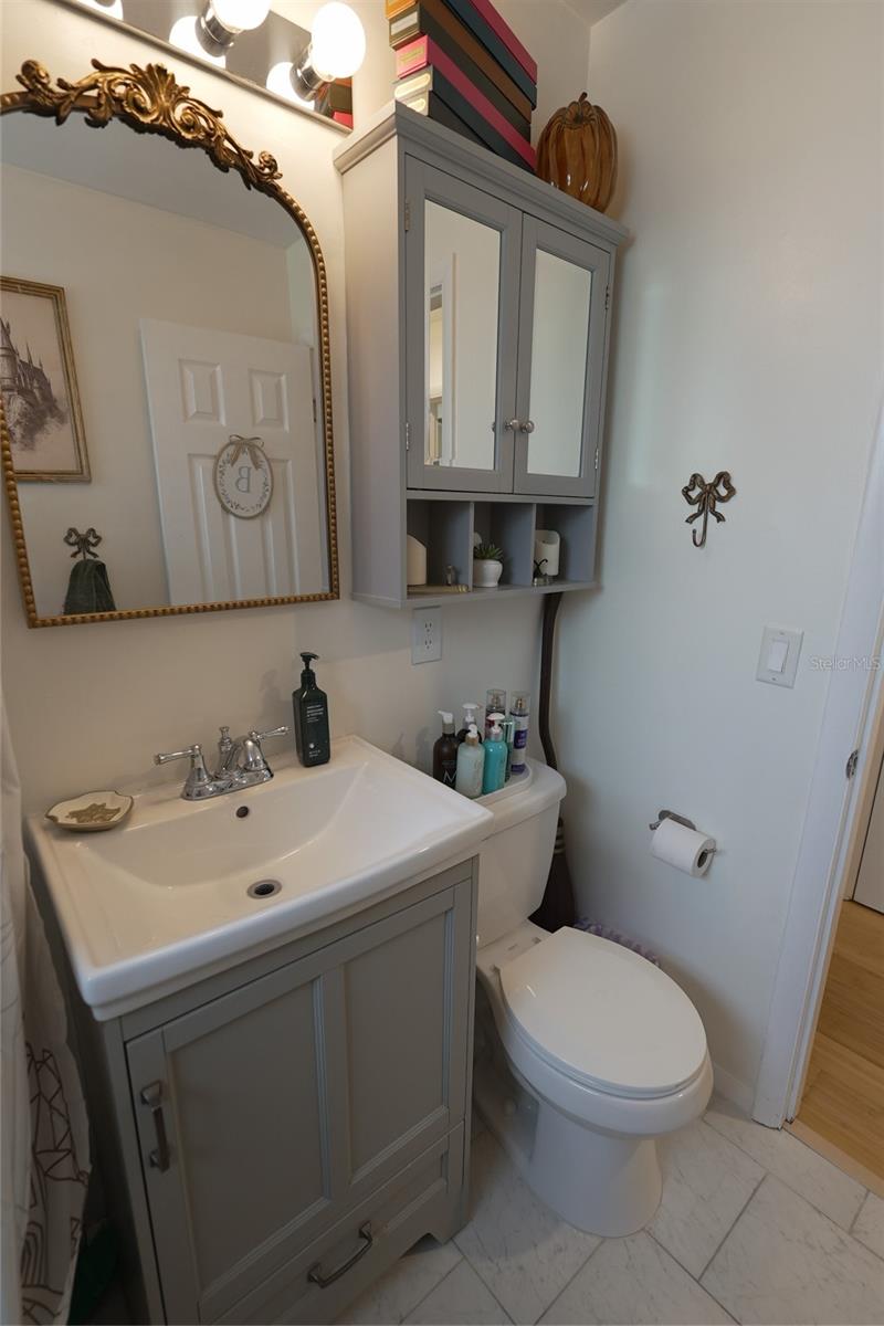 580 Merrimac St Property Photo 17