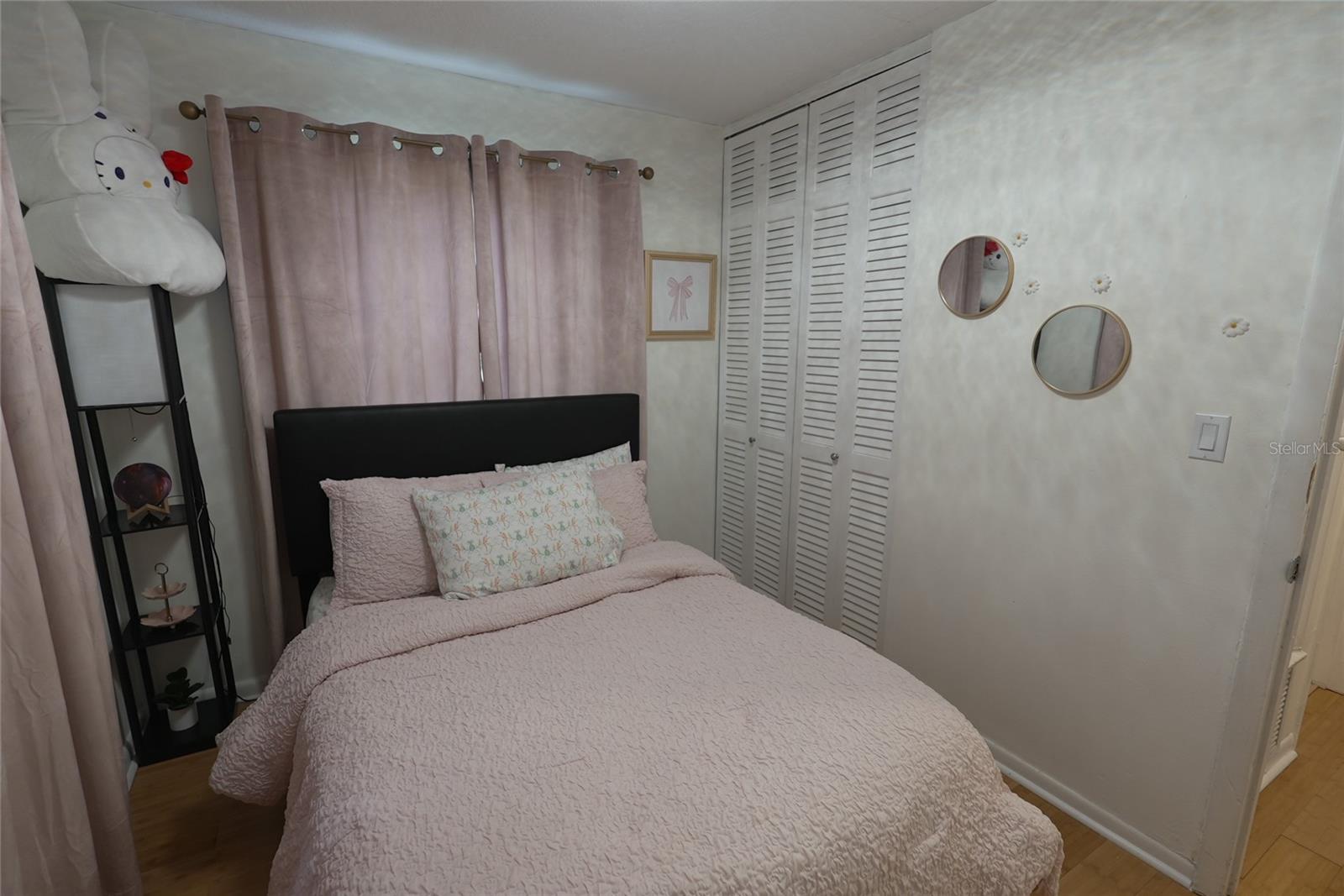 580 Merrimac St Property Photo 19