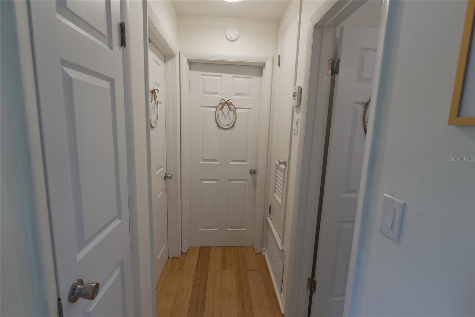 580 Merrimac St Property Photo 20