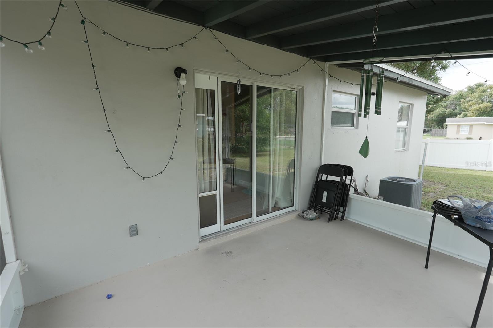 580 Merrimac St Property Photo 22