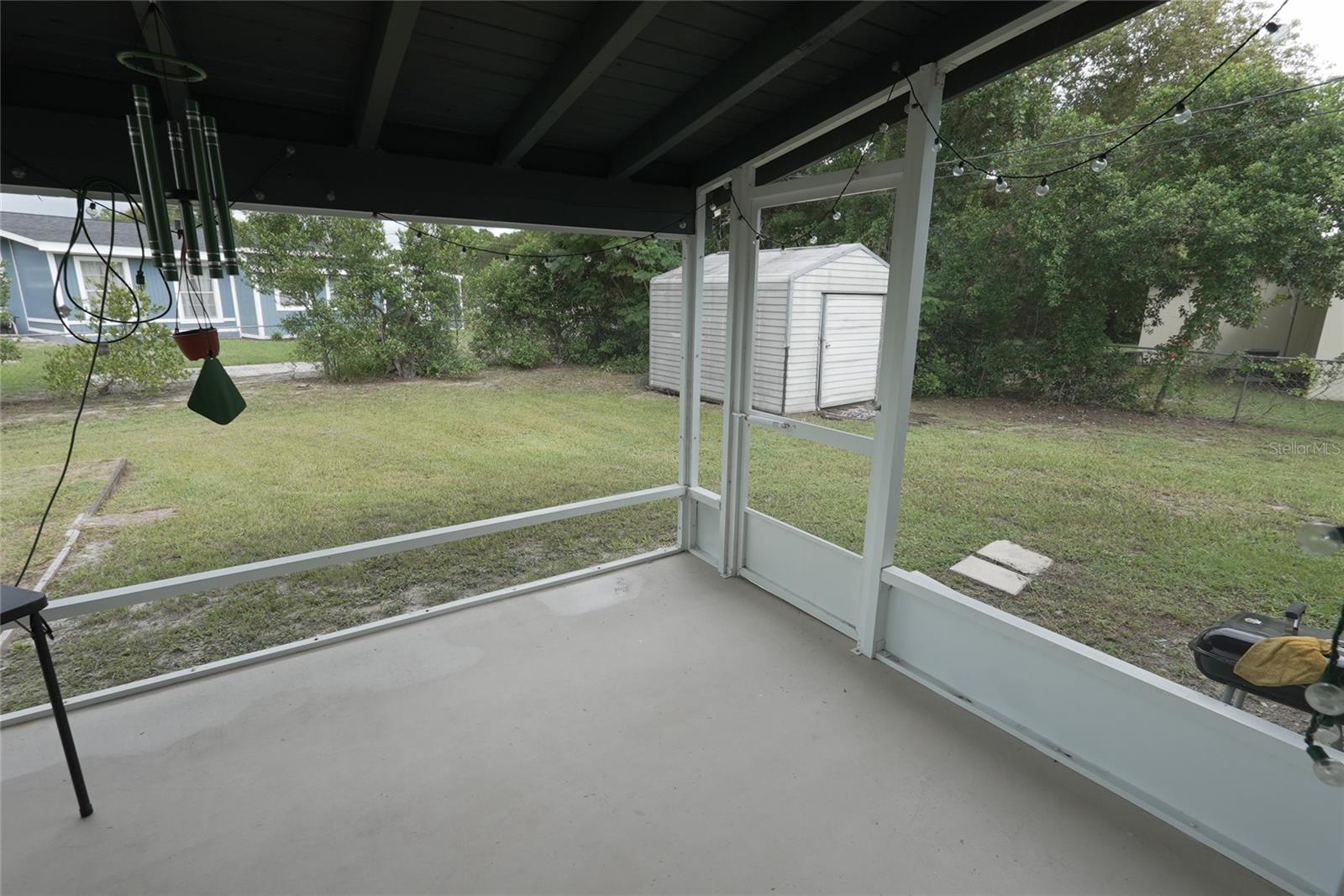 580 Merrimac St Property Photo 24