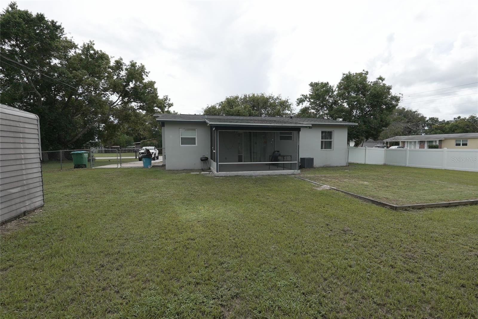 580 Merrimac St Property Photo 28