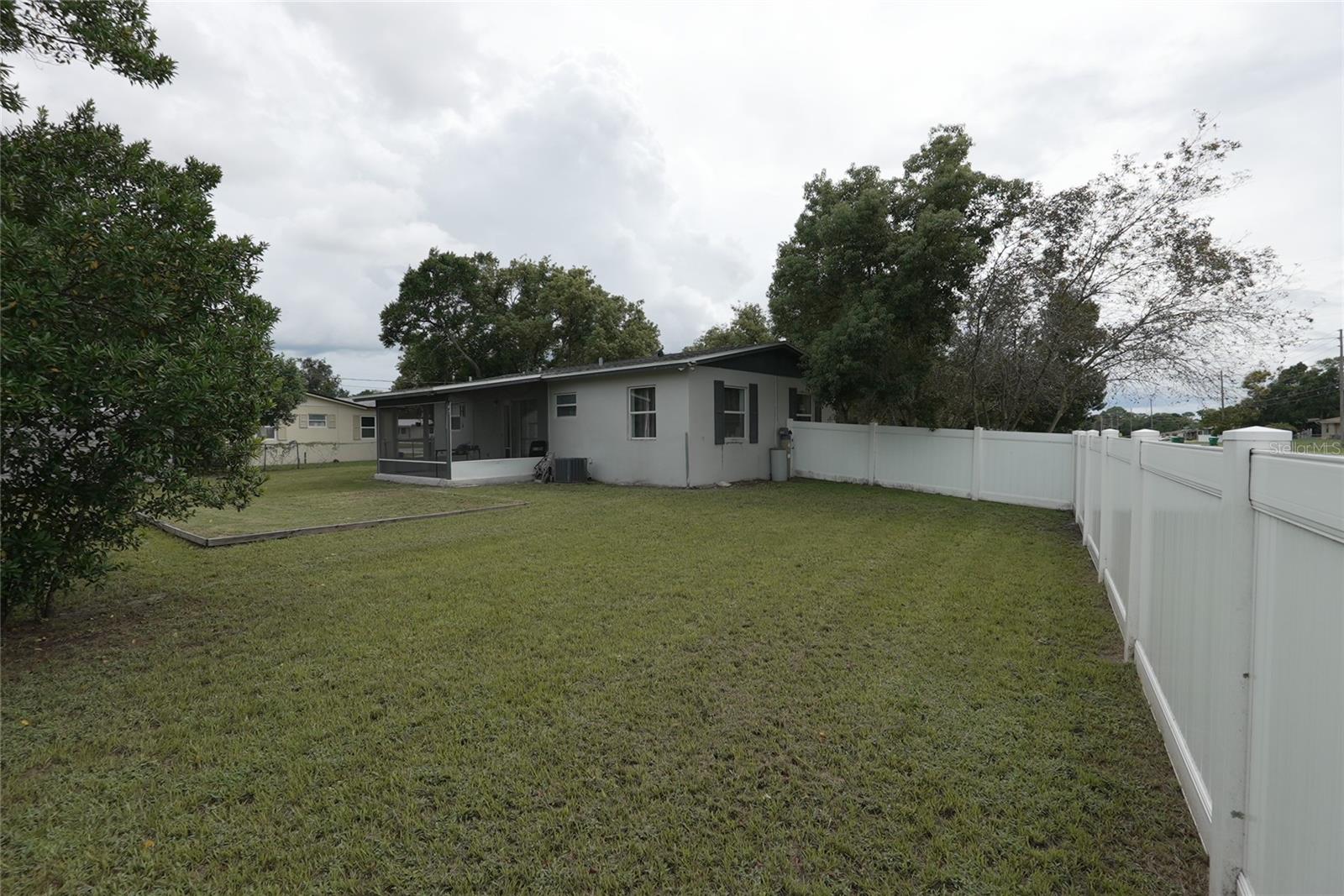 580 Merrimac St Property Photo 29