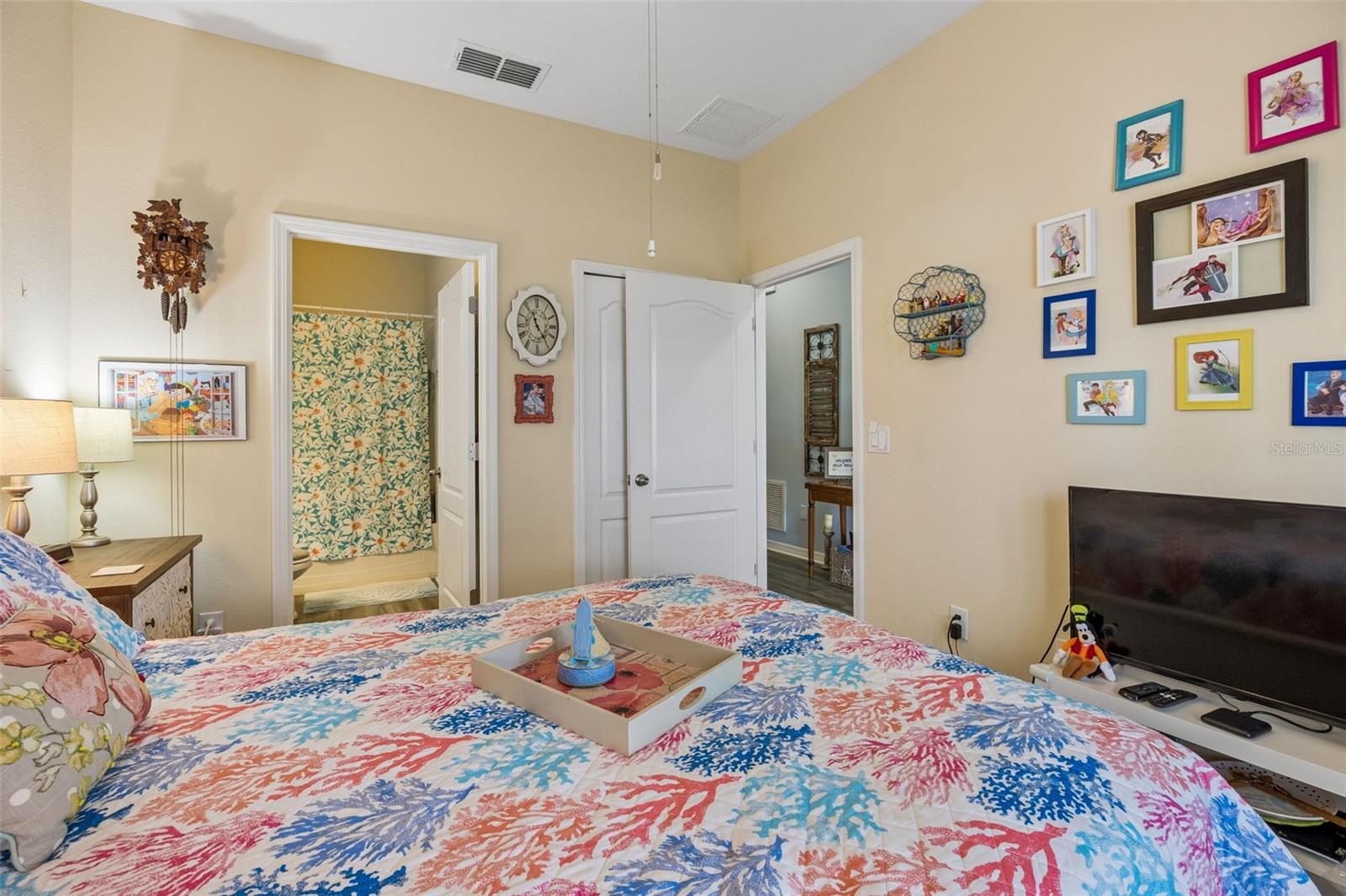 3640 Solana Cir #11b Property Photo 12